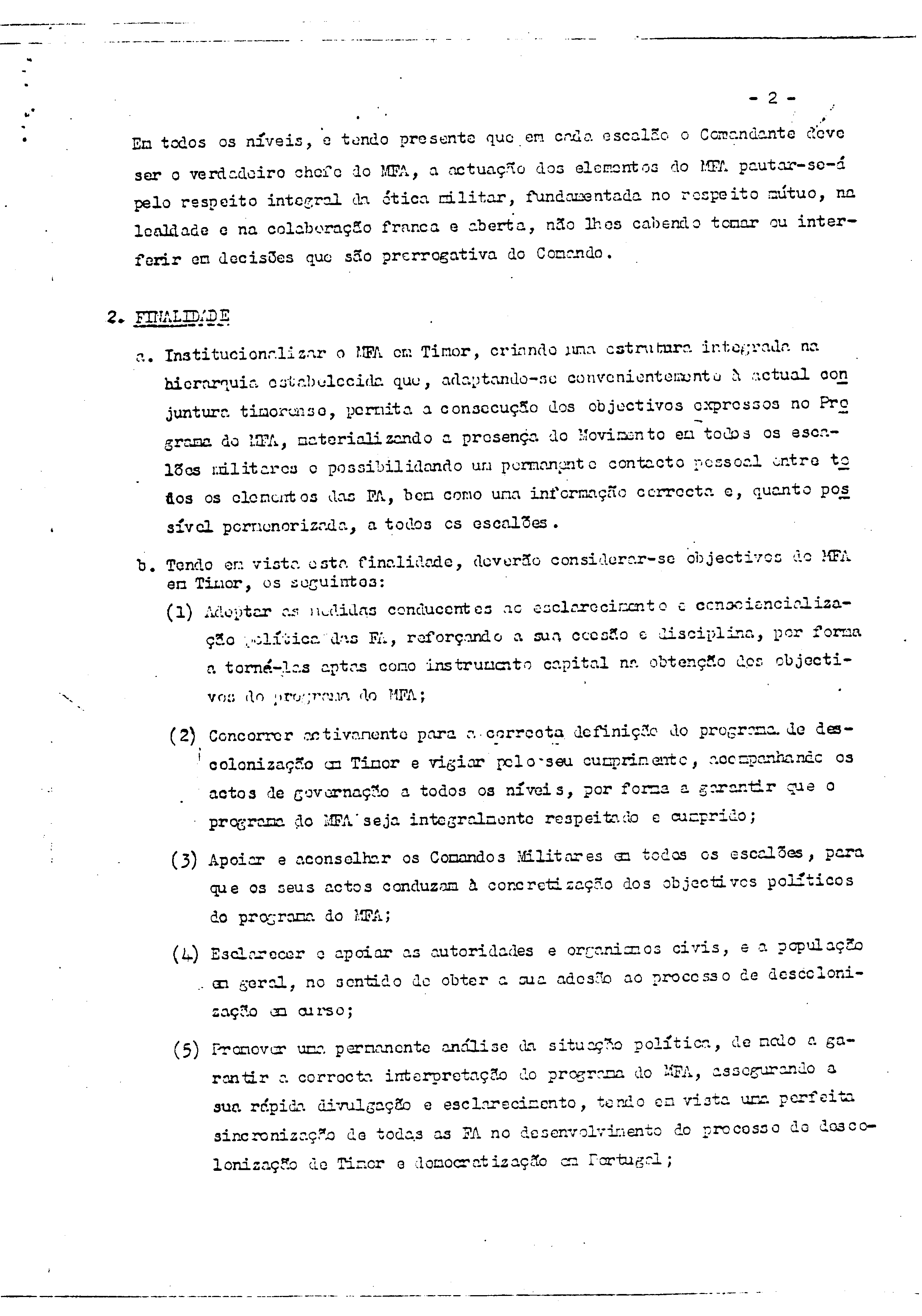 10259.002- pag.147