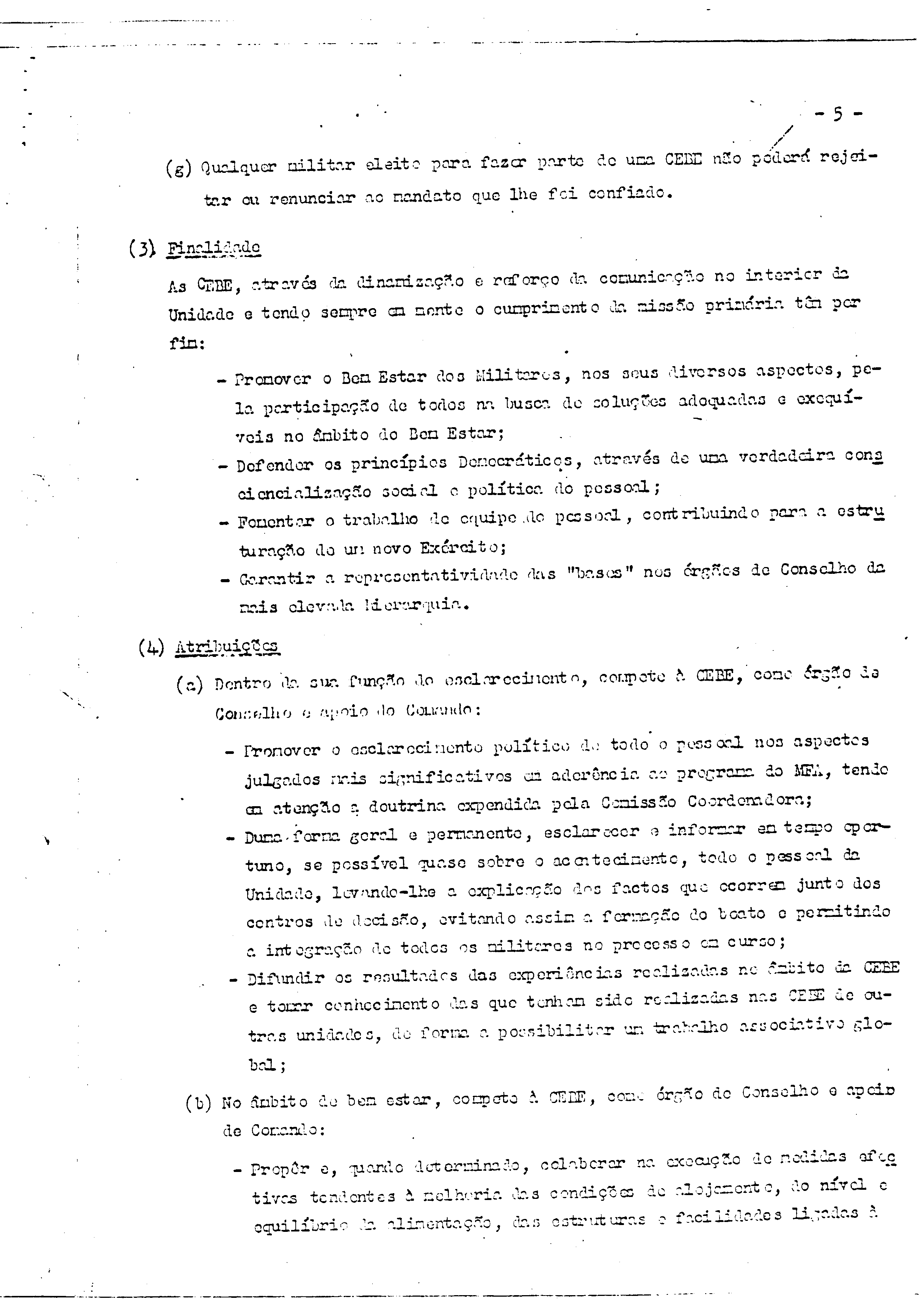10259.002- pag.150