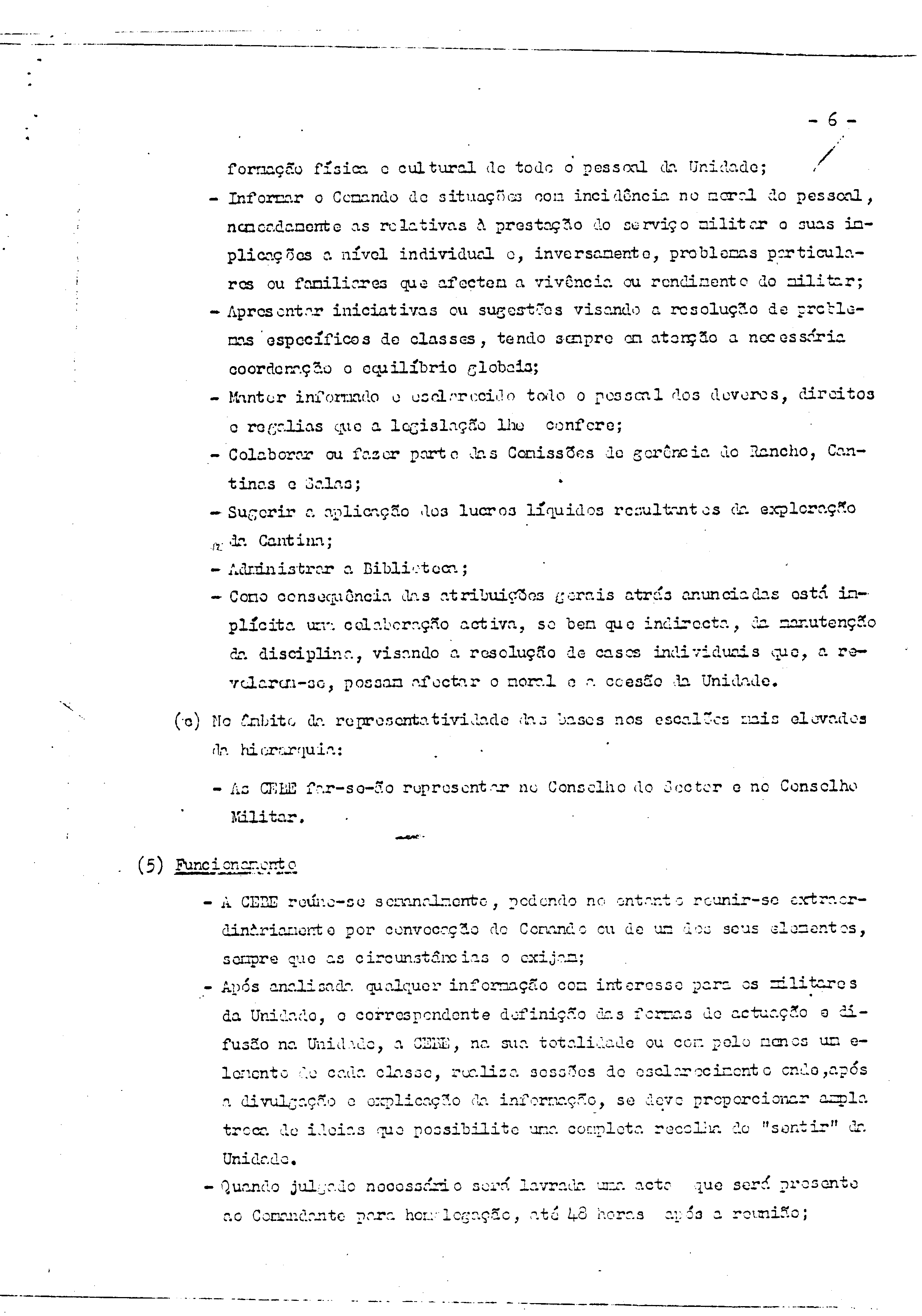 10259.002- pag.151