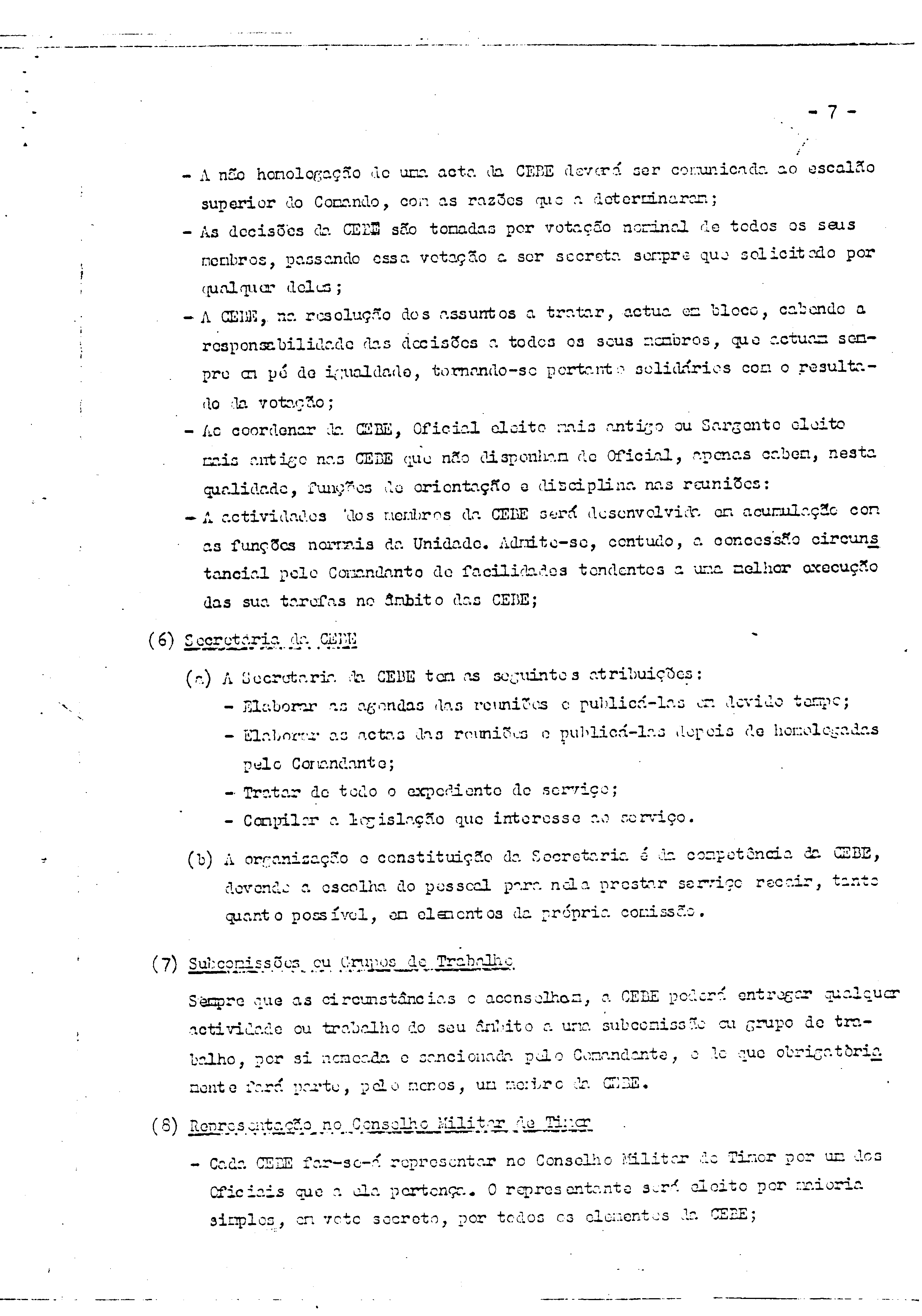 10259.002- pag.152
