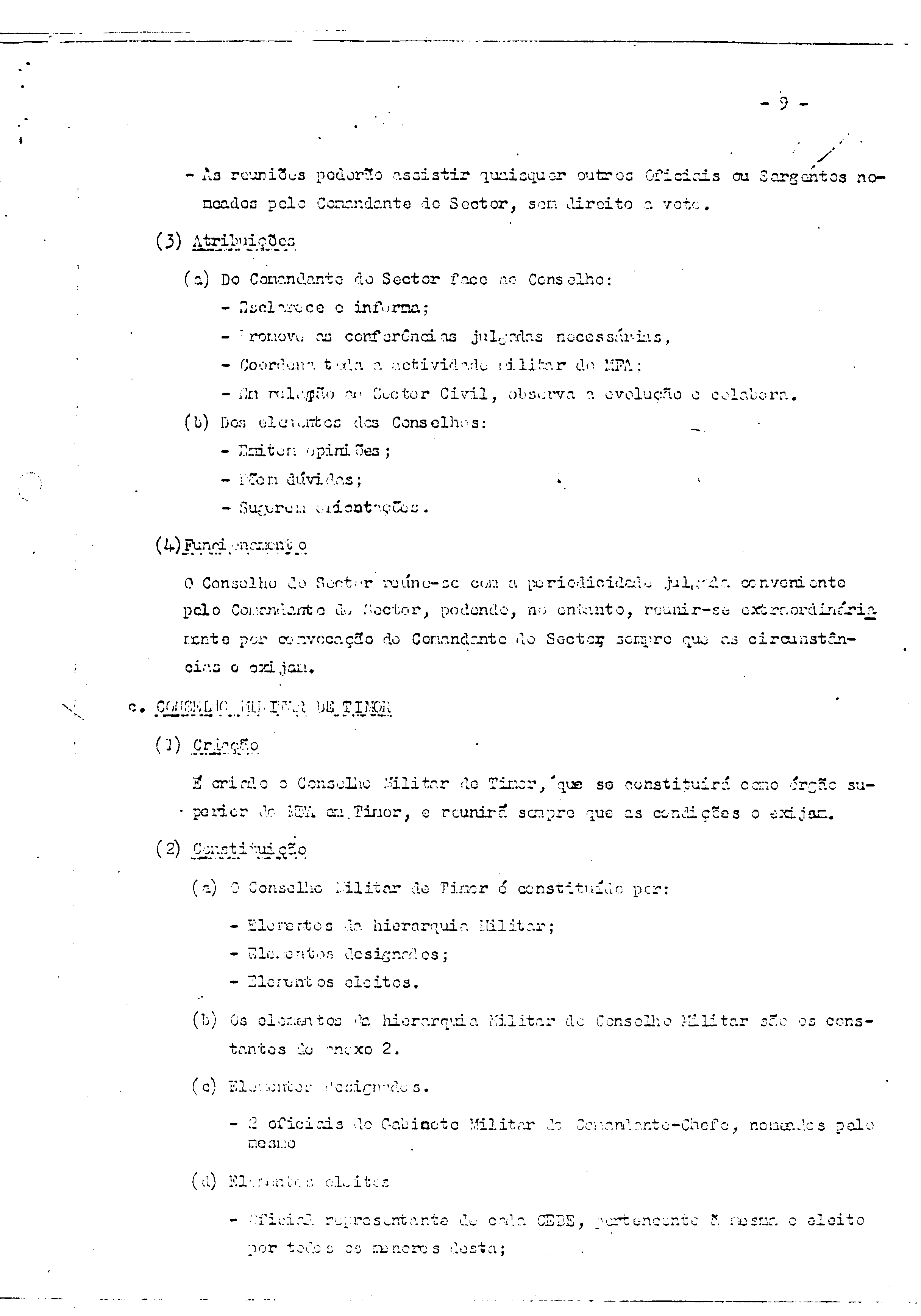 10259.002- pag.154