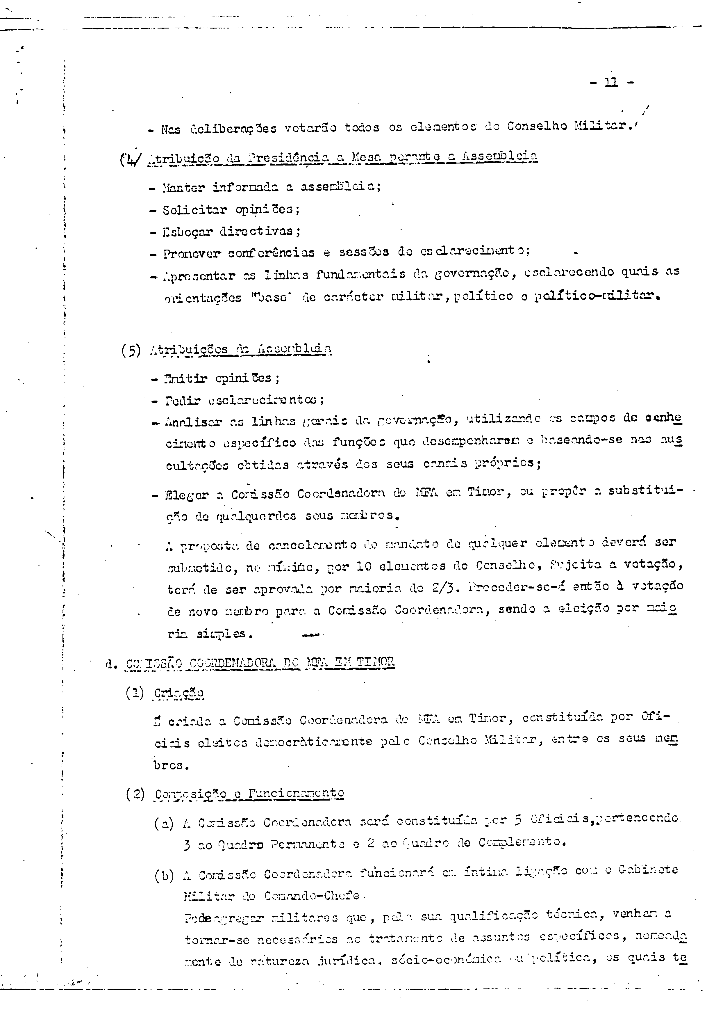 10259.002- pag.156