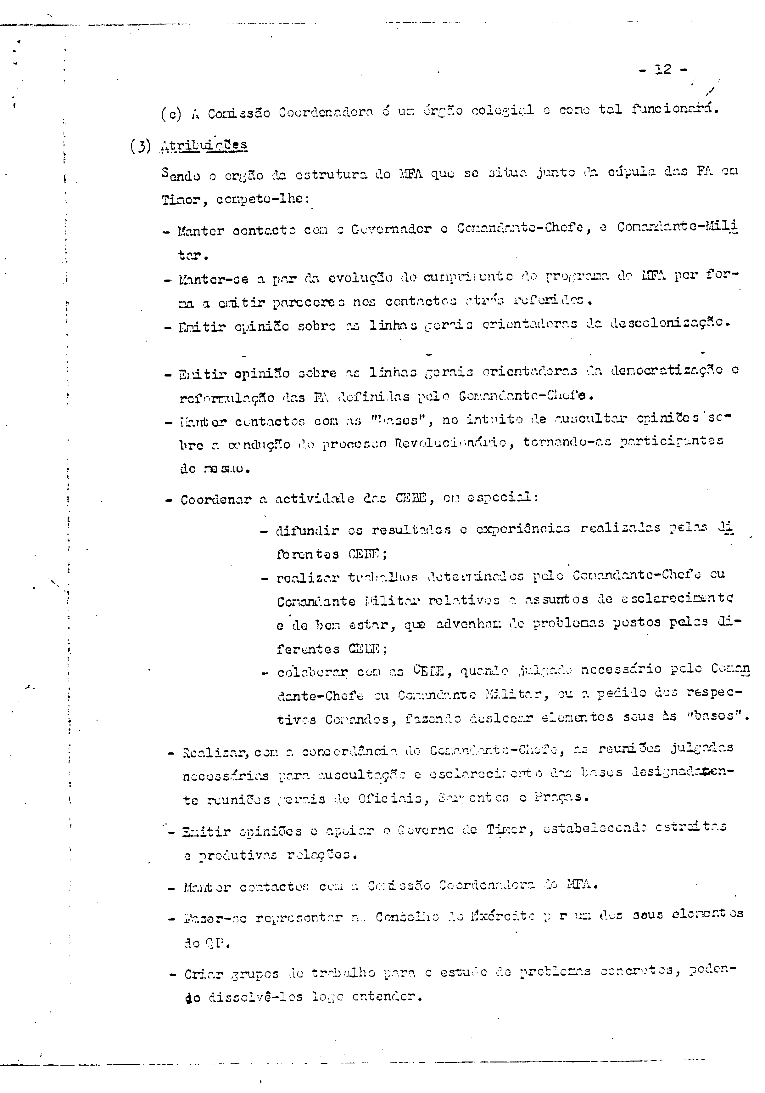 10259.002- pag.157