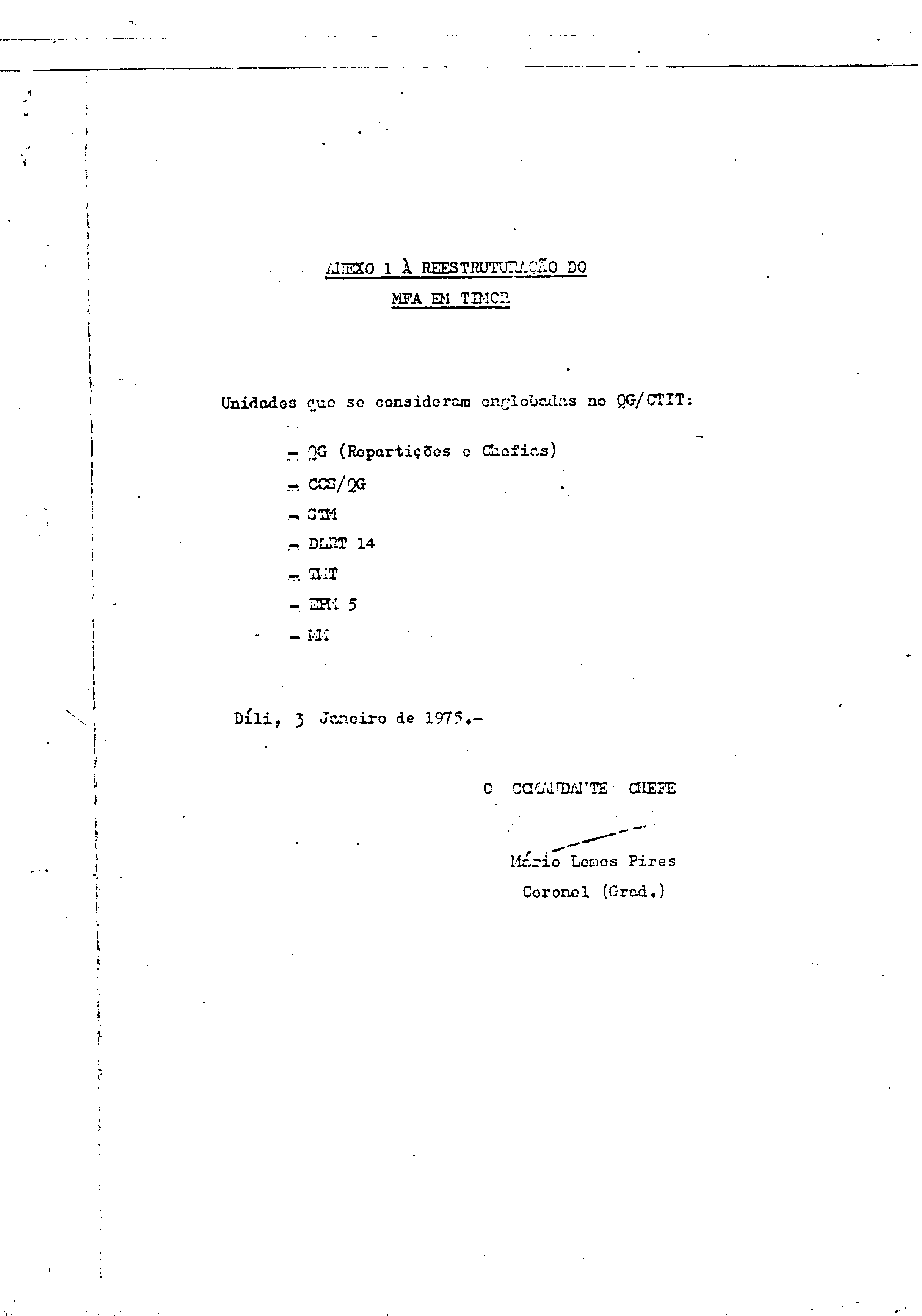 10259.002- pag.160