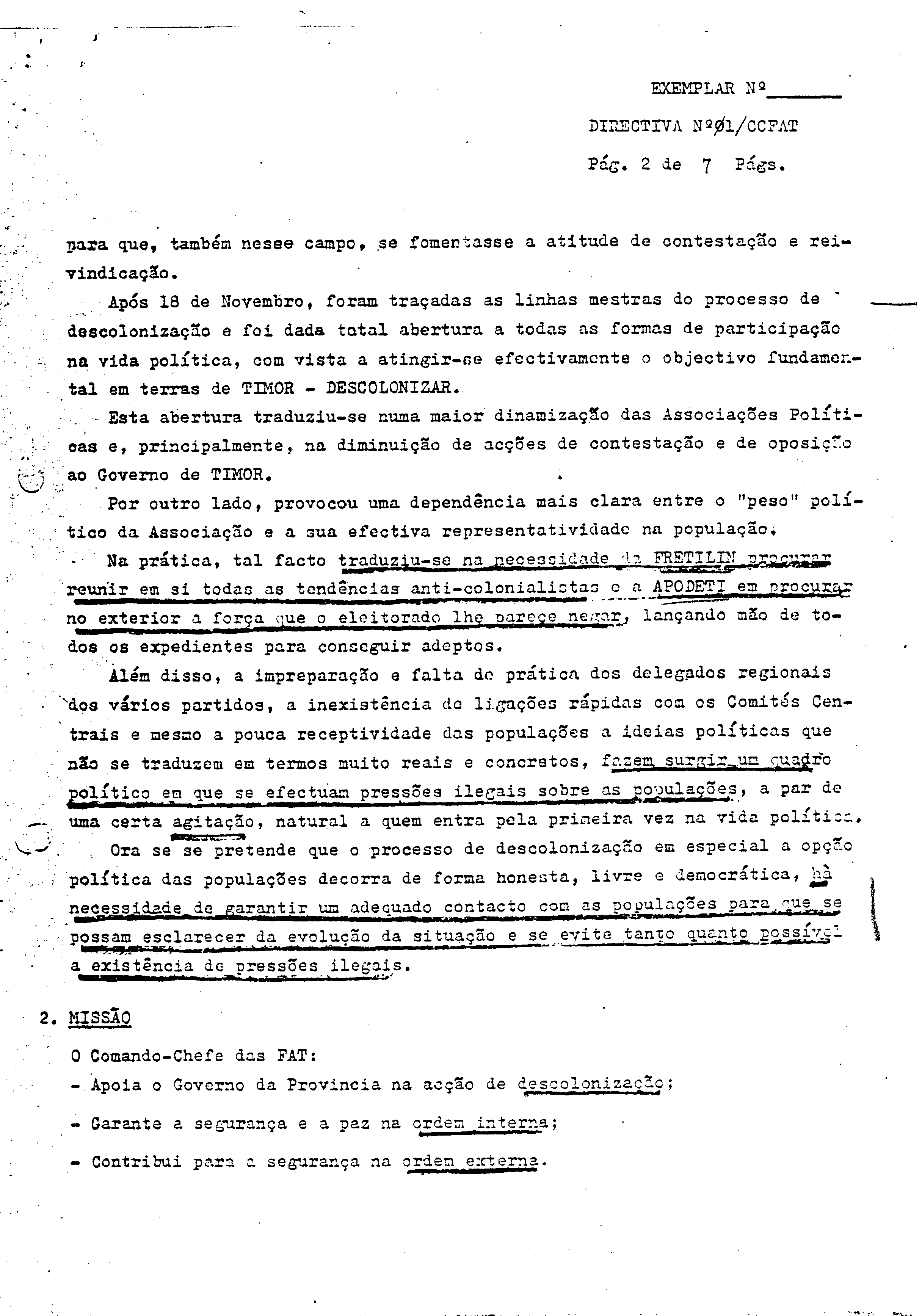 10259.002- pag.162
