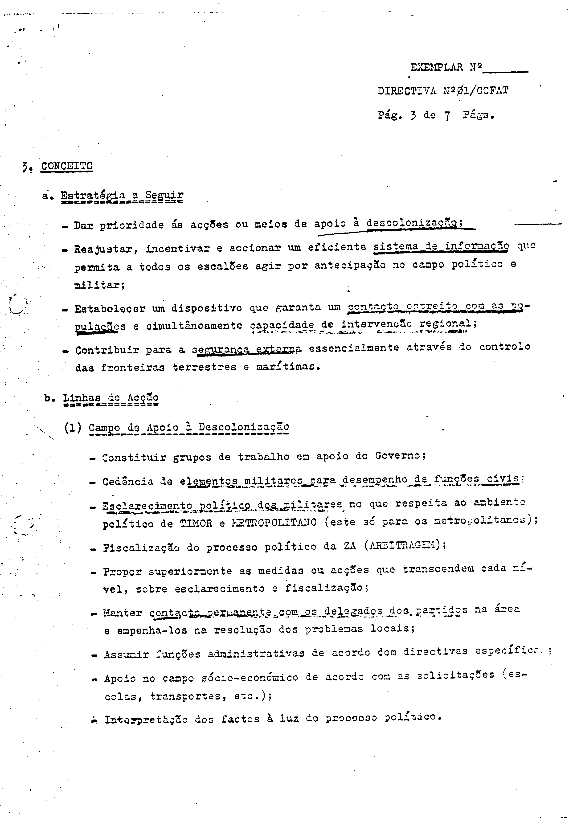 10259.002- pag.163