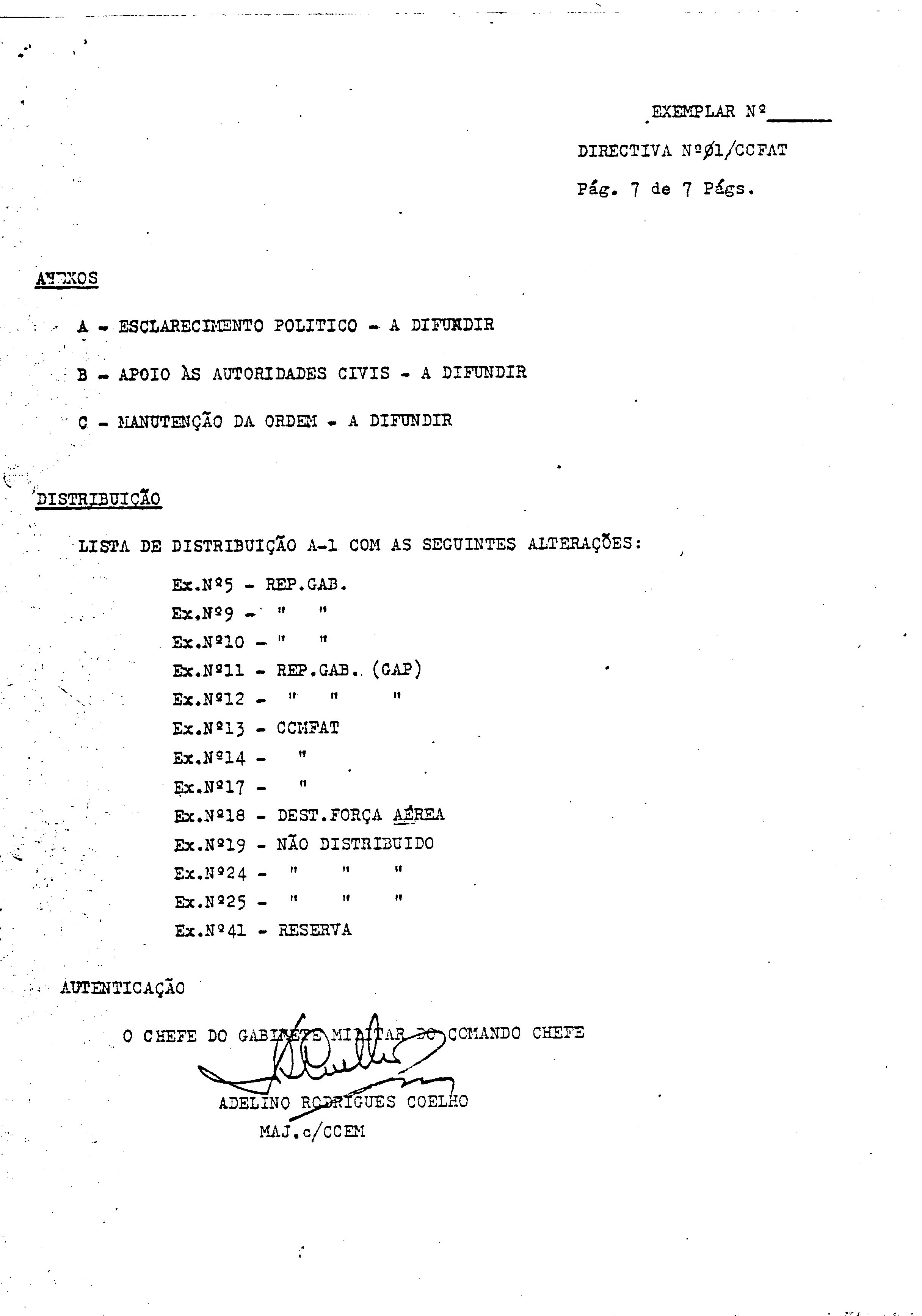 10259.002- pag.167