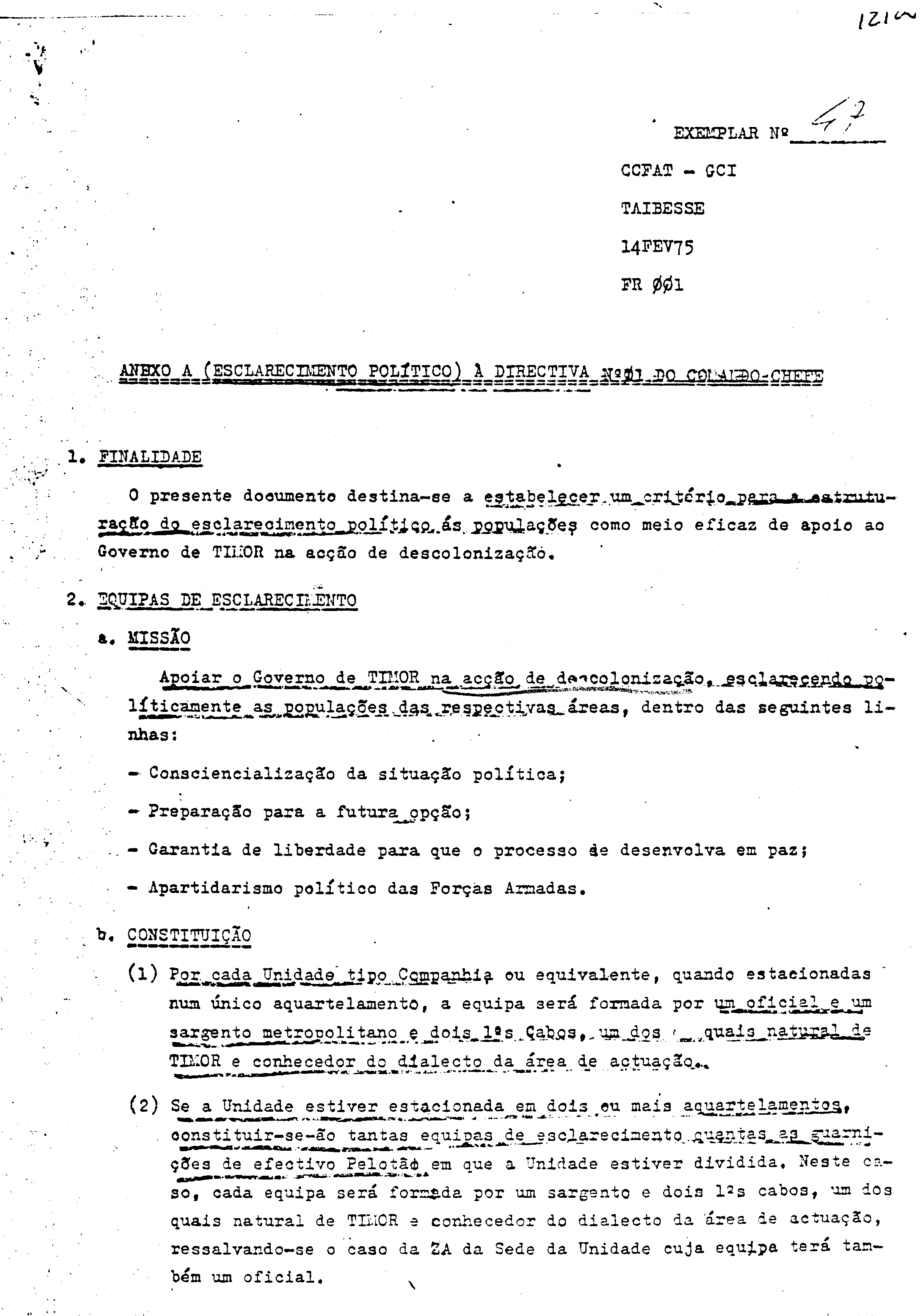 10259.002- pag.168