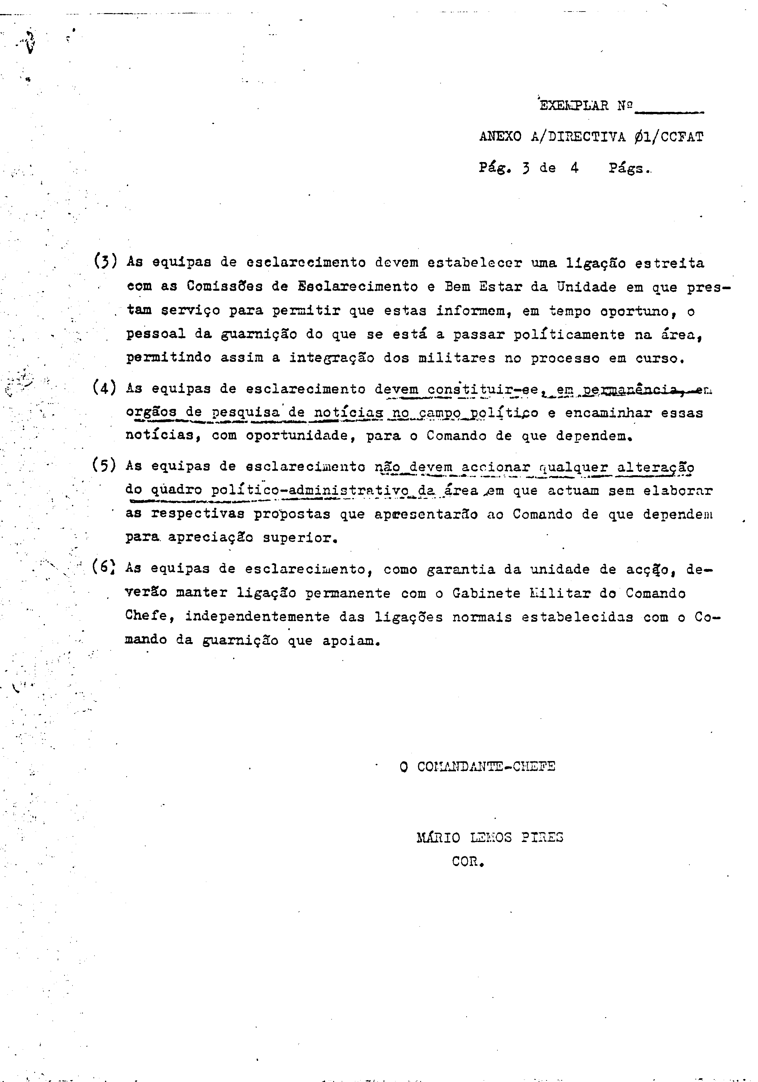 10259.002- pag.170