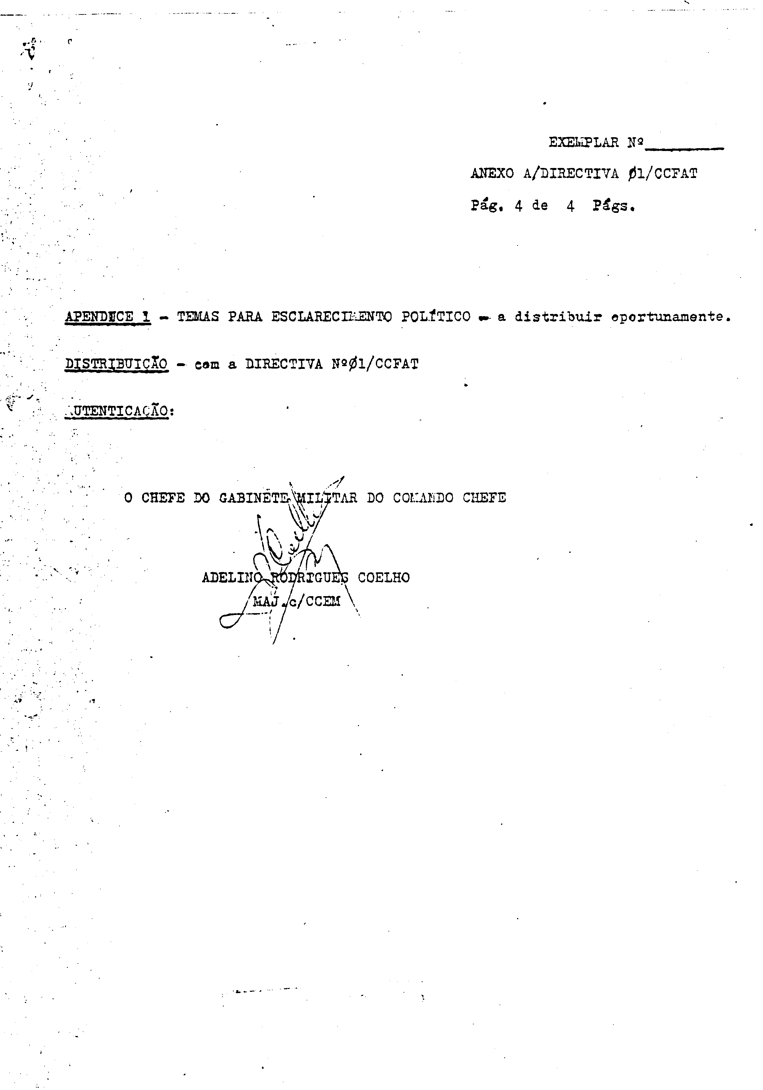 10259.002- pag.171