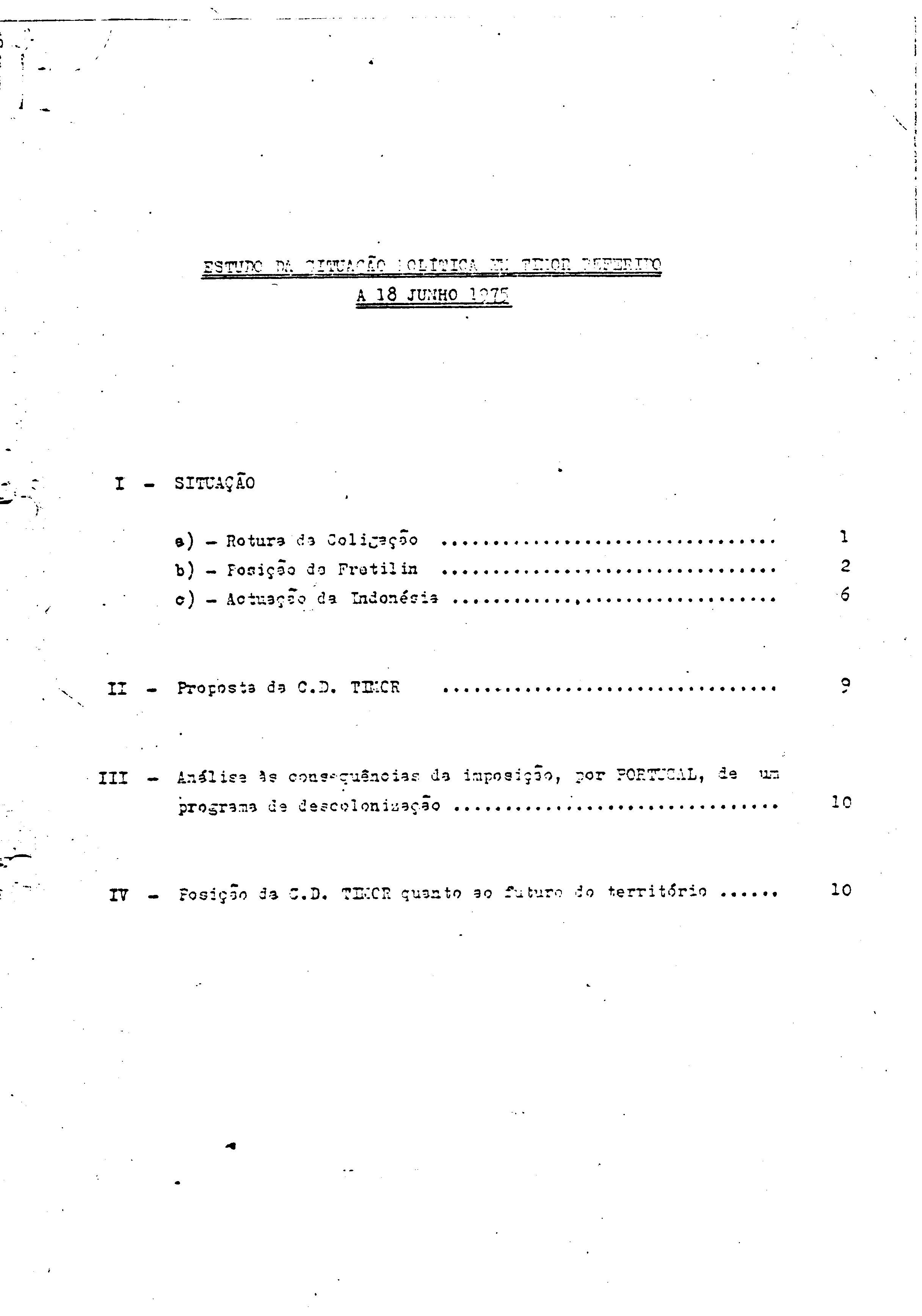 10259.002- pag.172