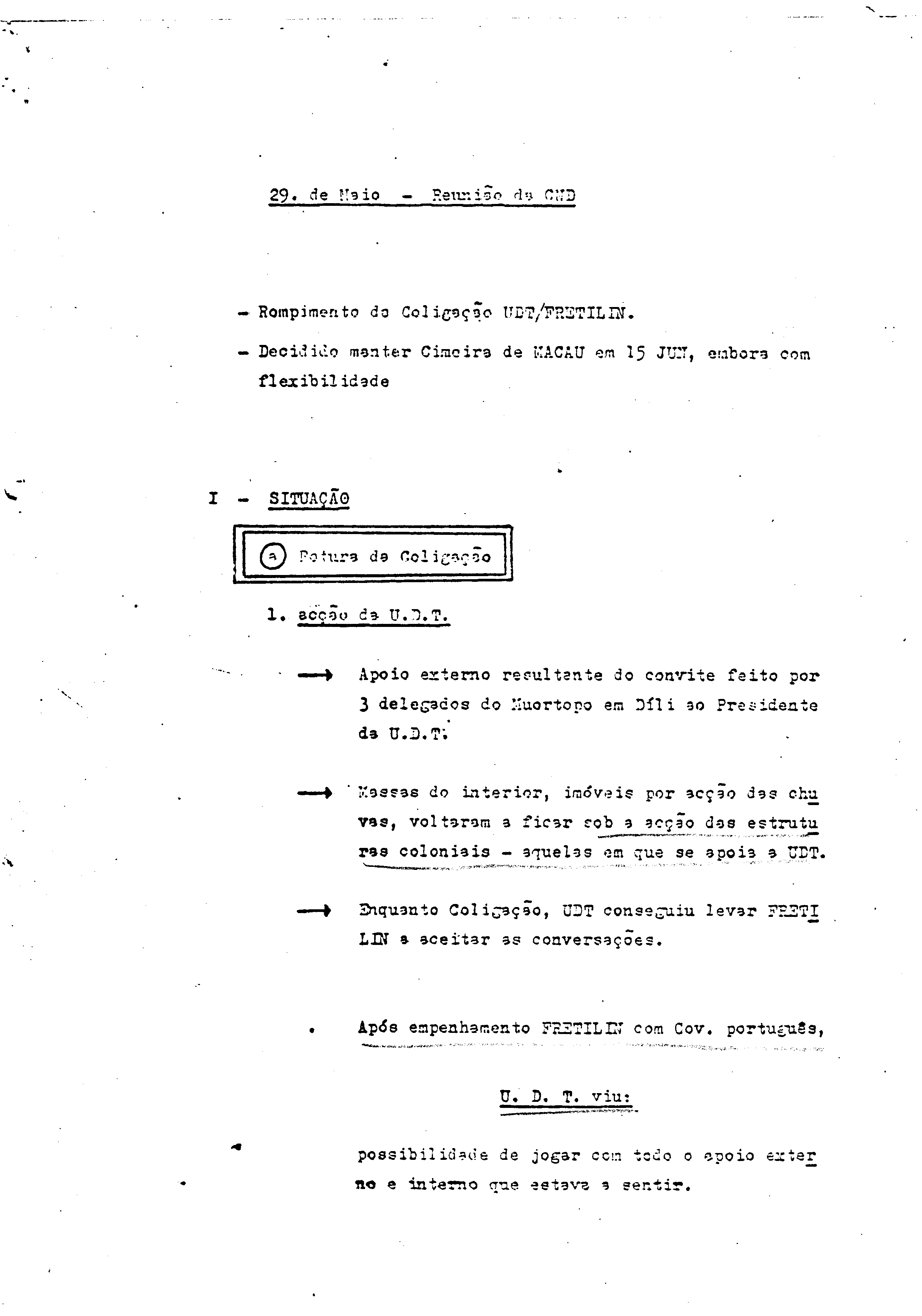 10259.002- pag.173