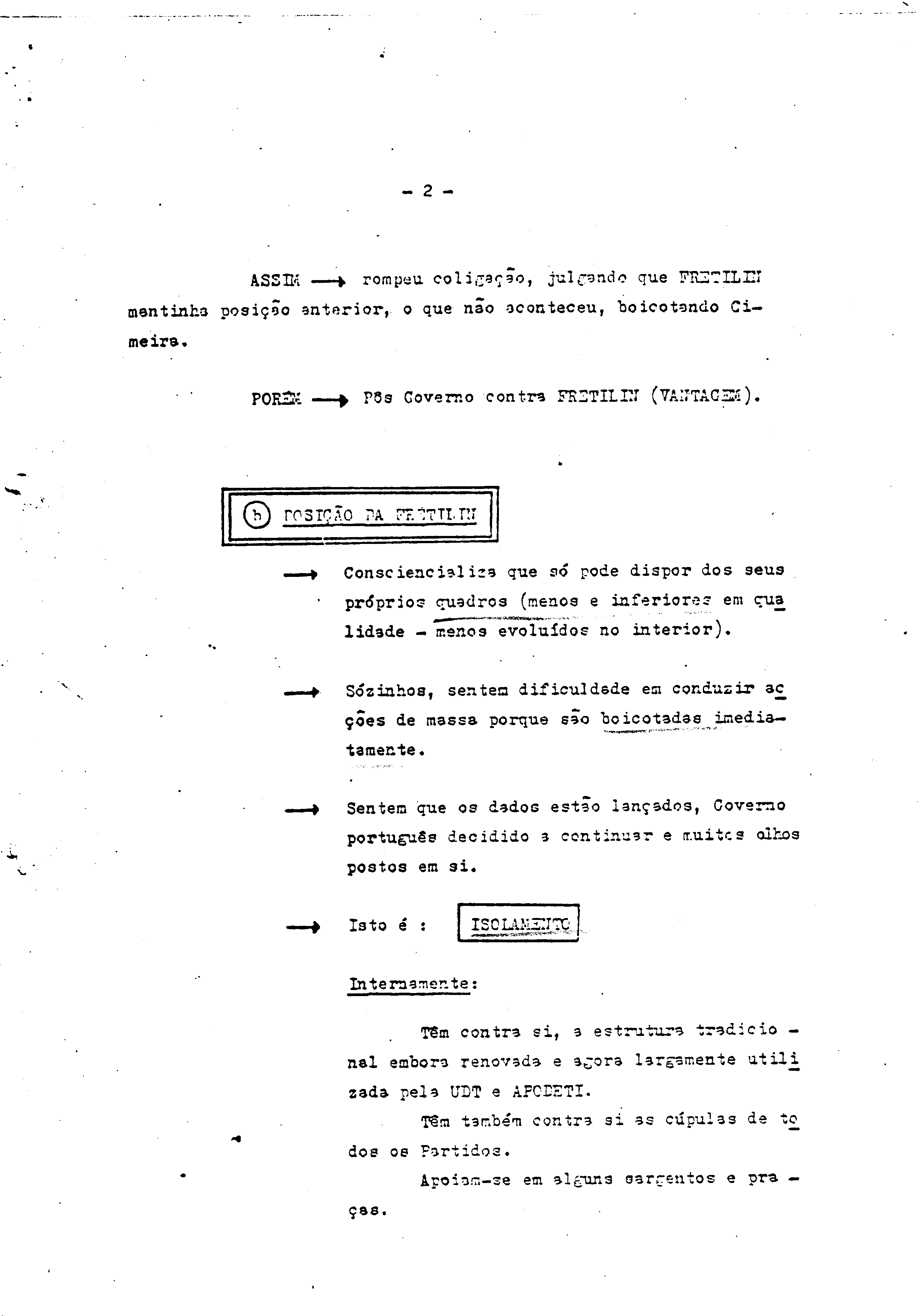 10259.002- pag.174