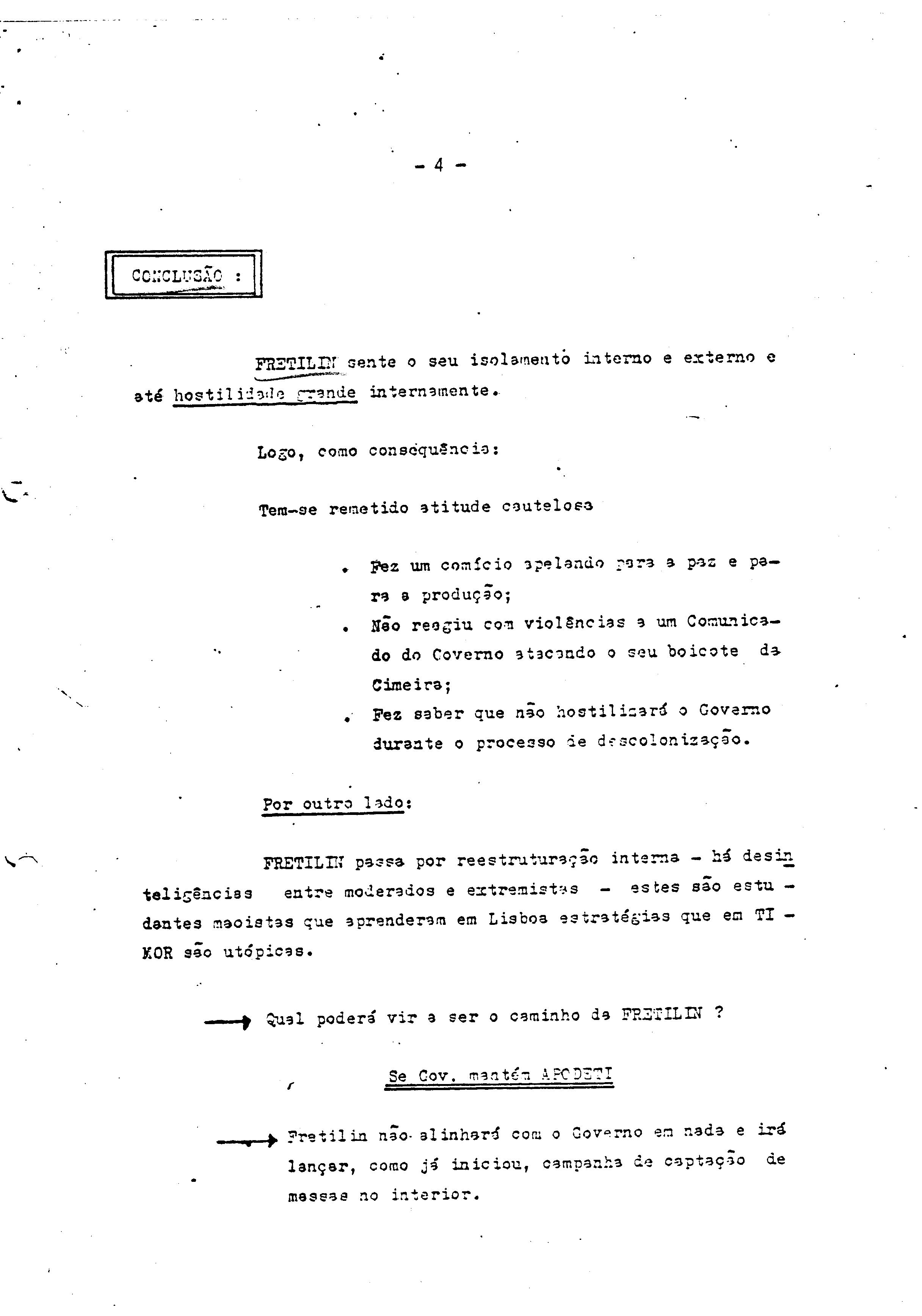 10259.002- pag.175