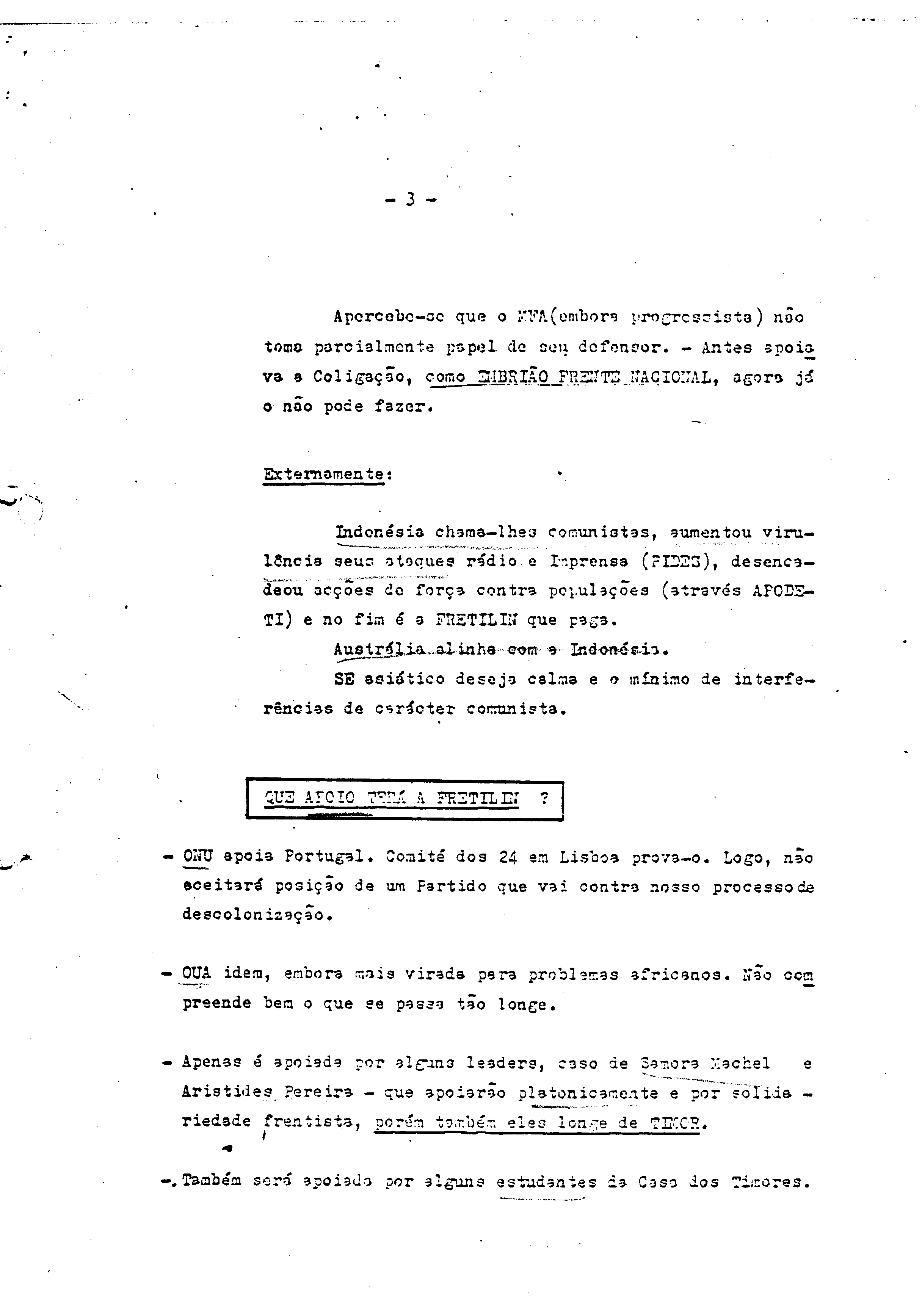 10259.002- pag.176