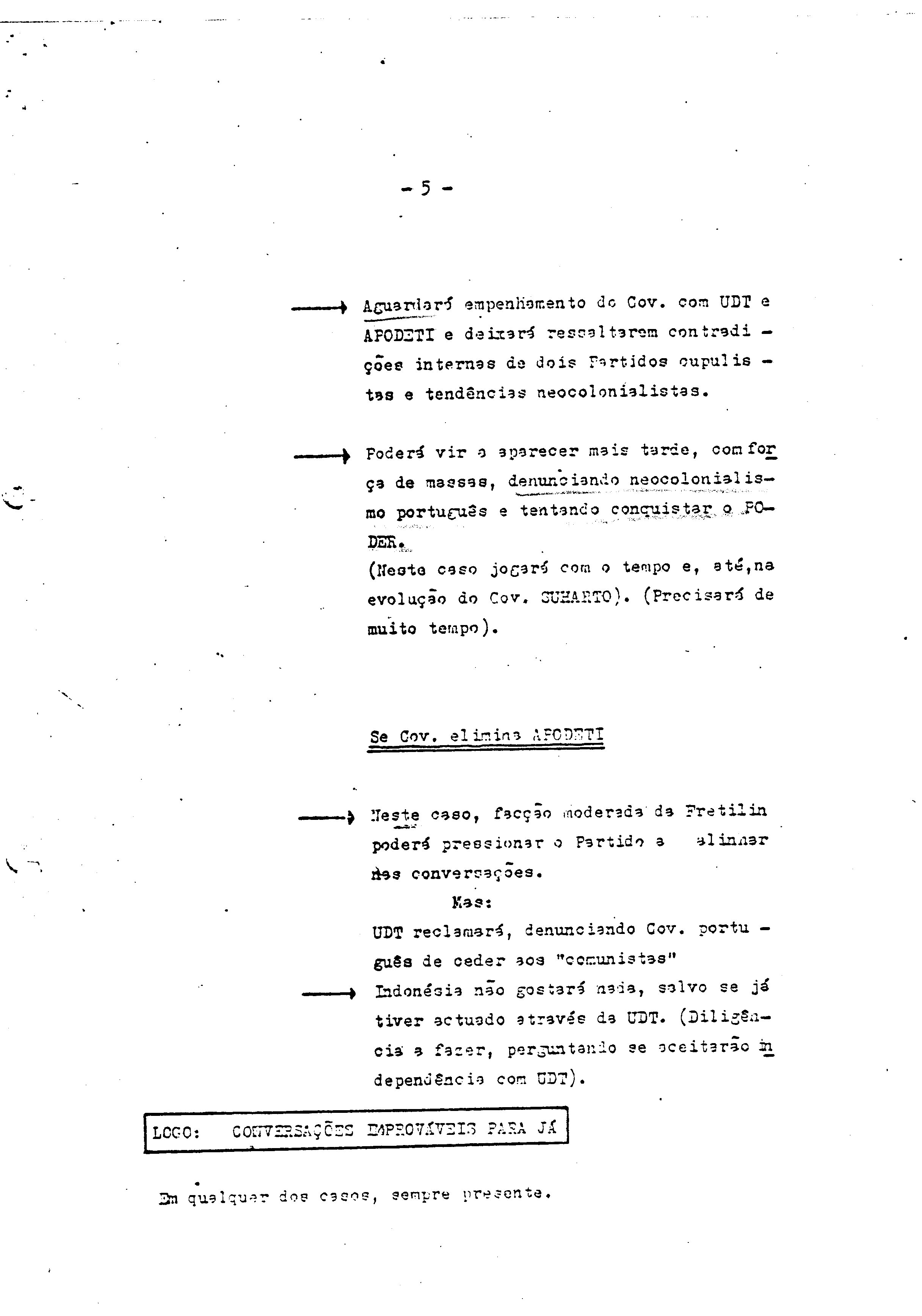 10259.002- pag.177