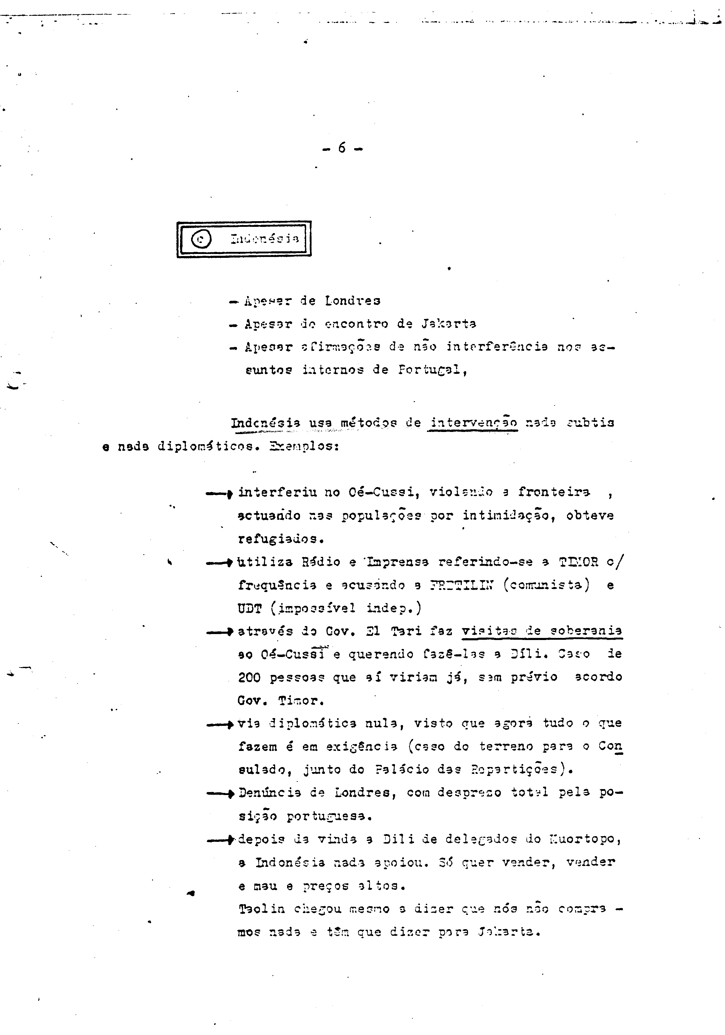 10259.002- pag.178