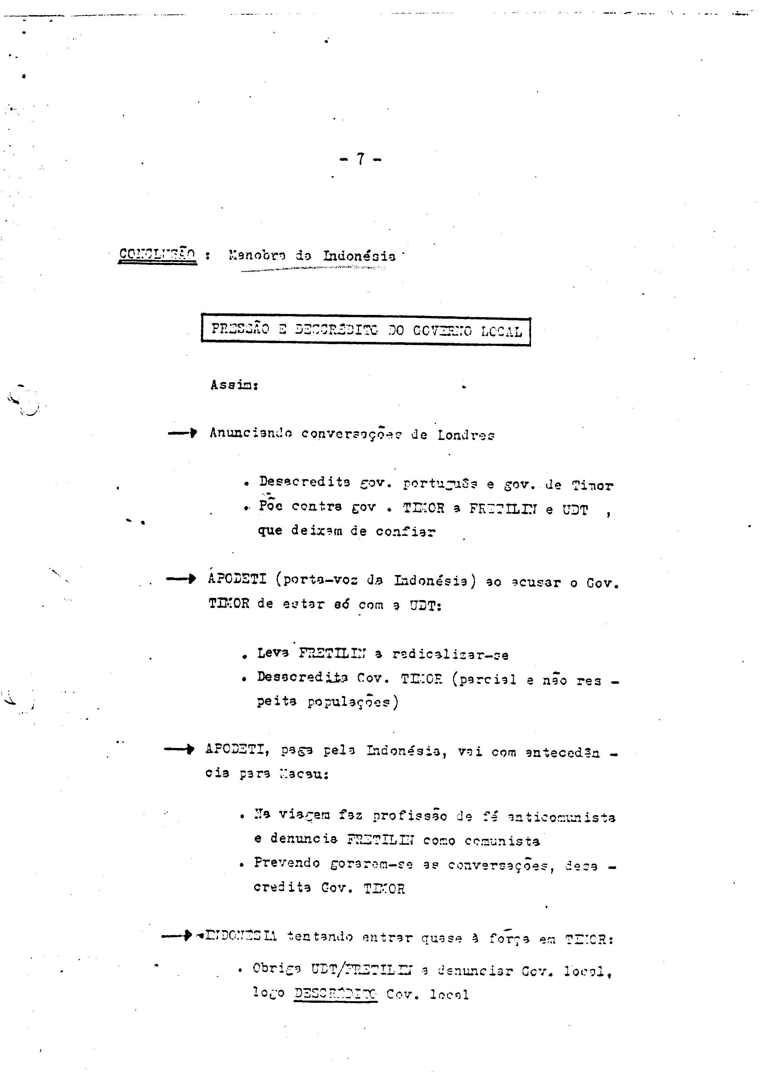 10259.002- pag.179
