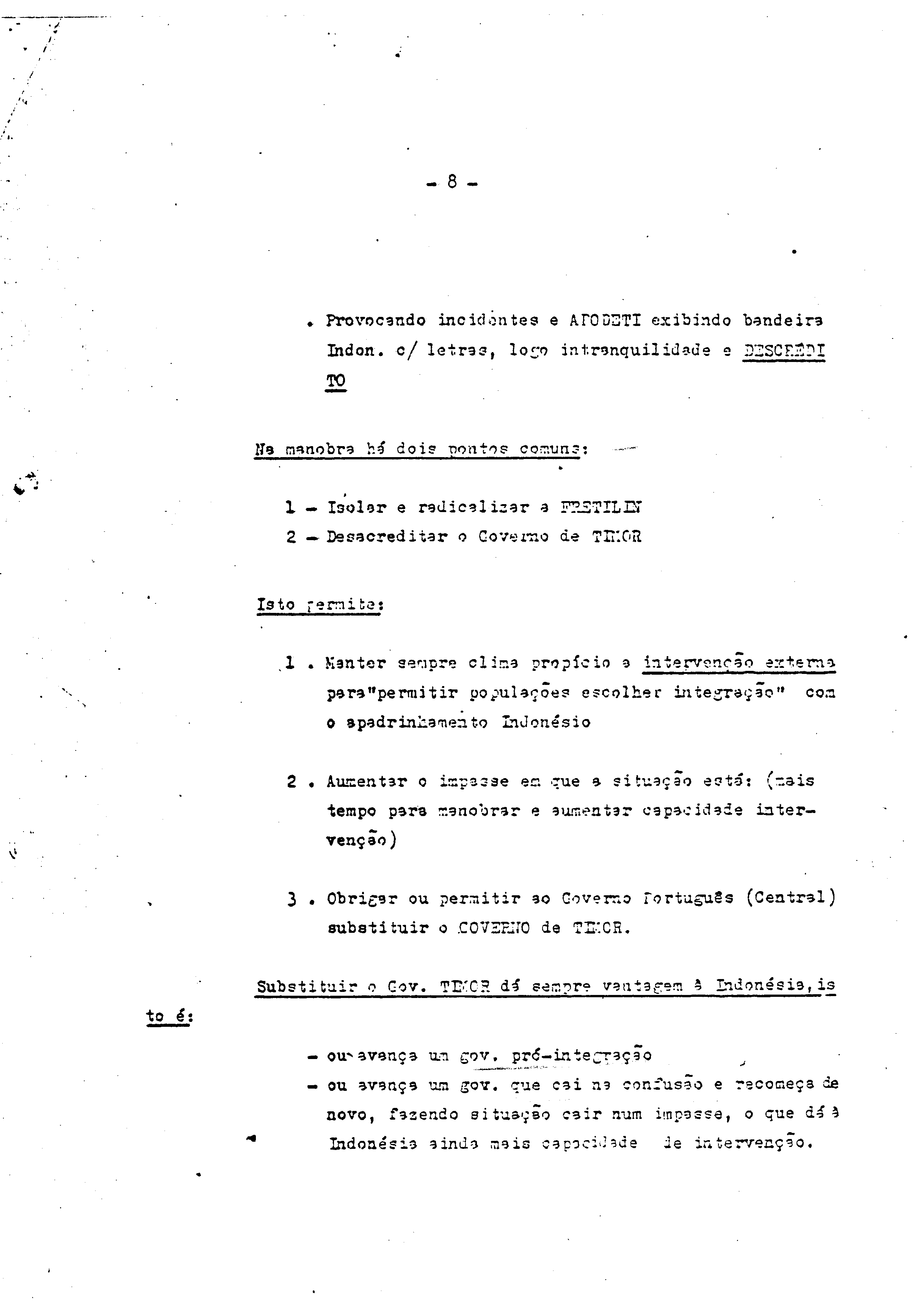 10259.002- pag.180