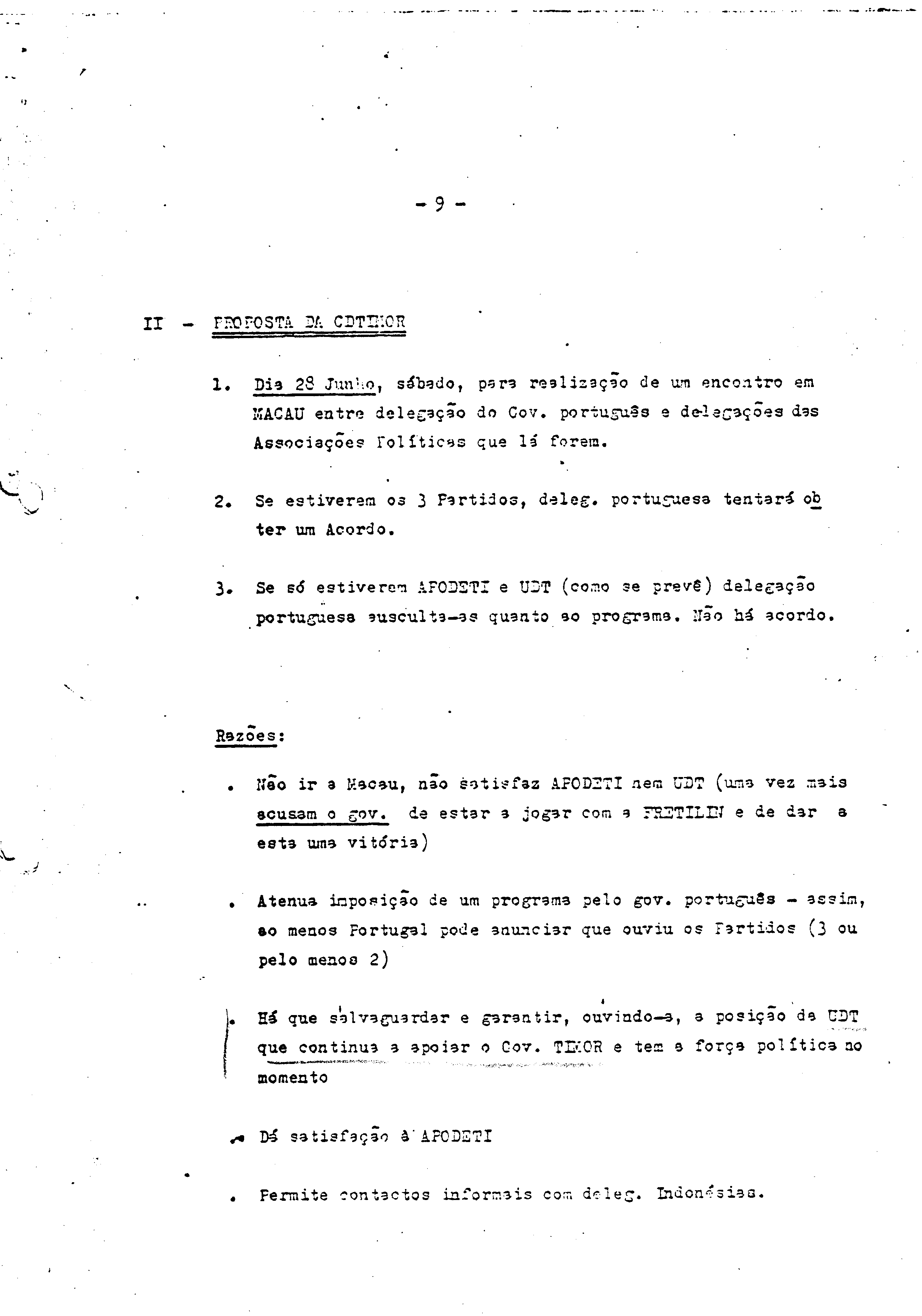 10259.002- pag.181