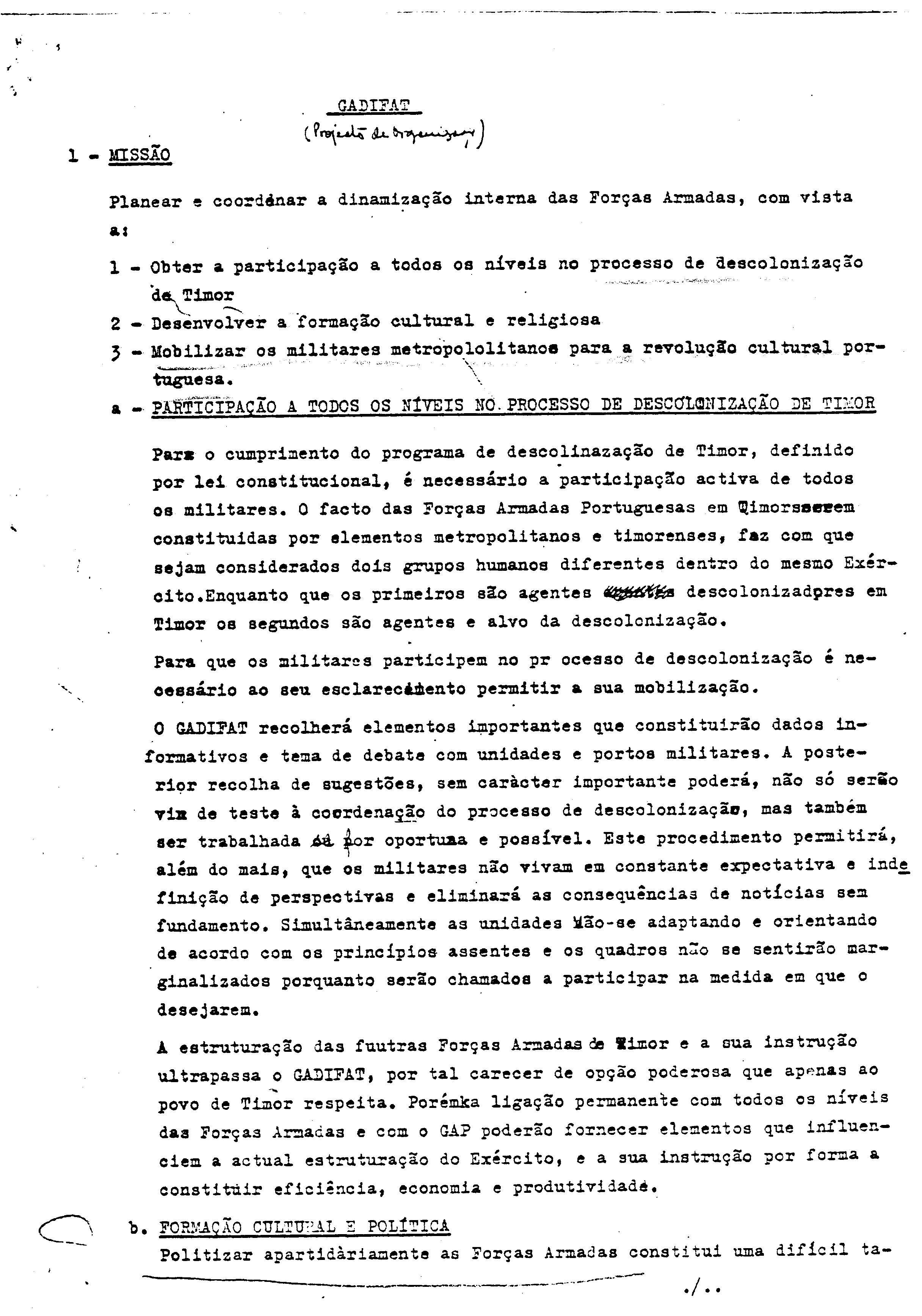 10259.002- pag.184