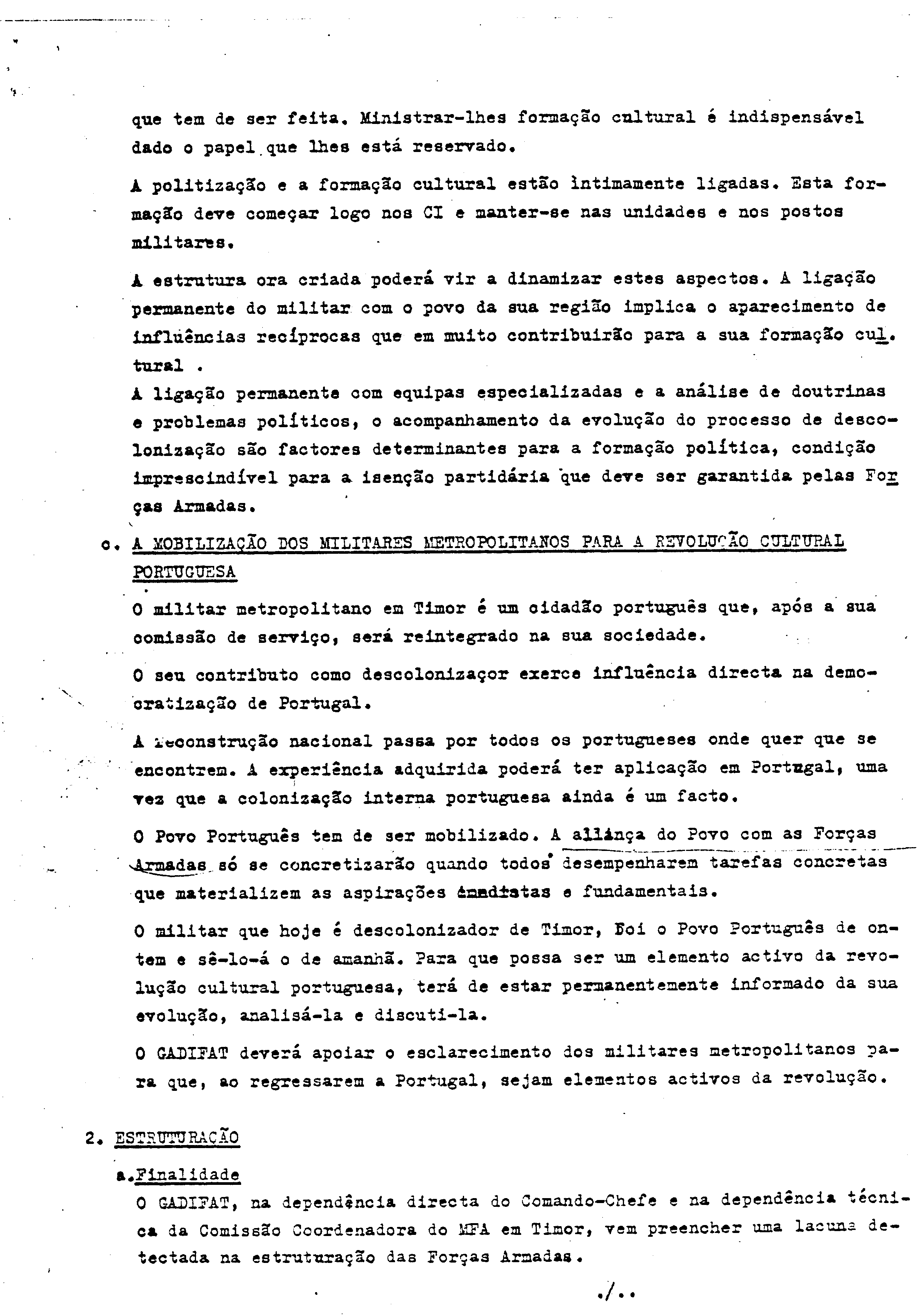 10259.002- pag.185
