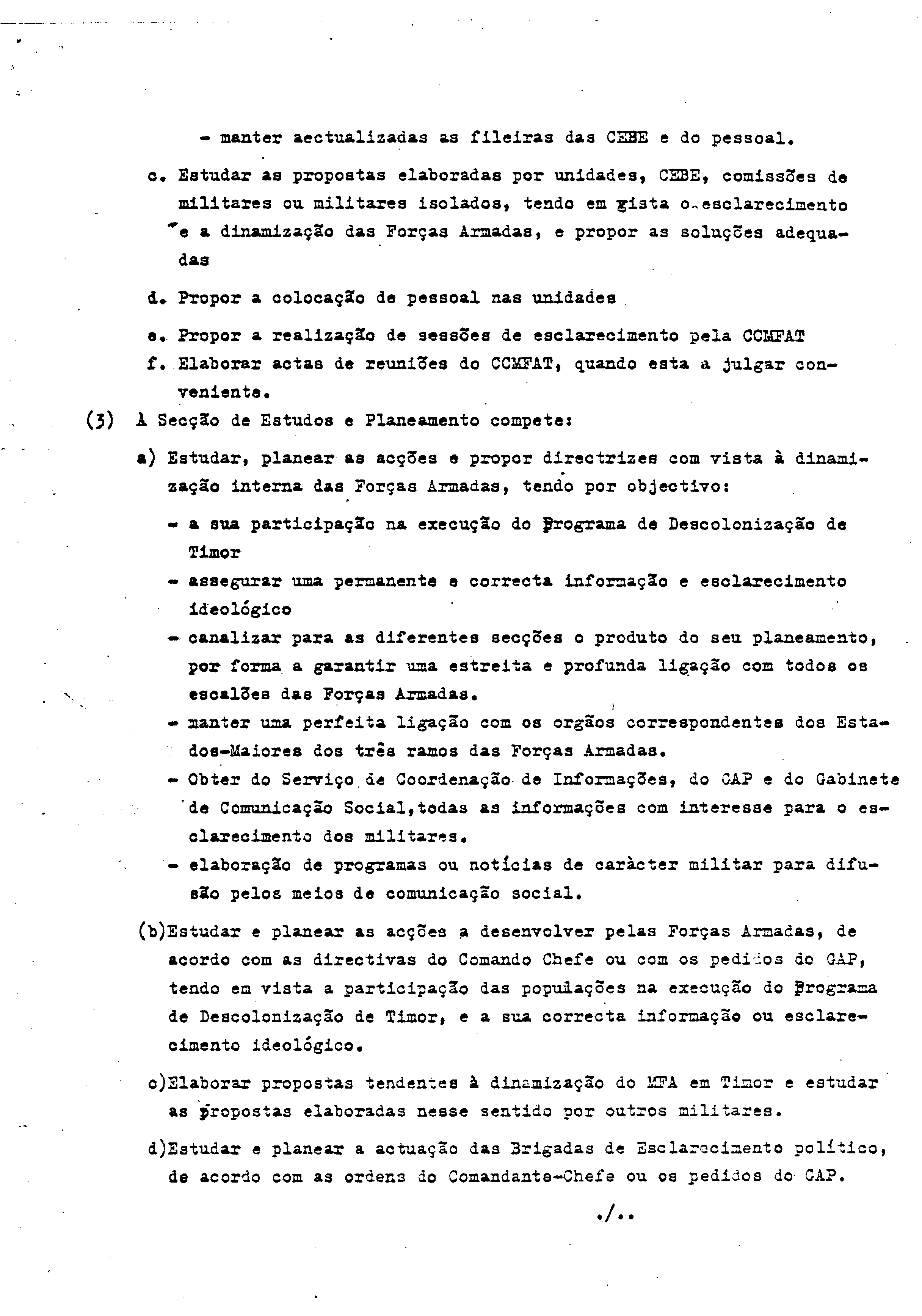 10259.002- pag.187