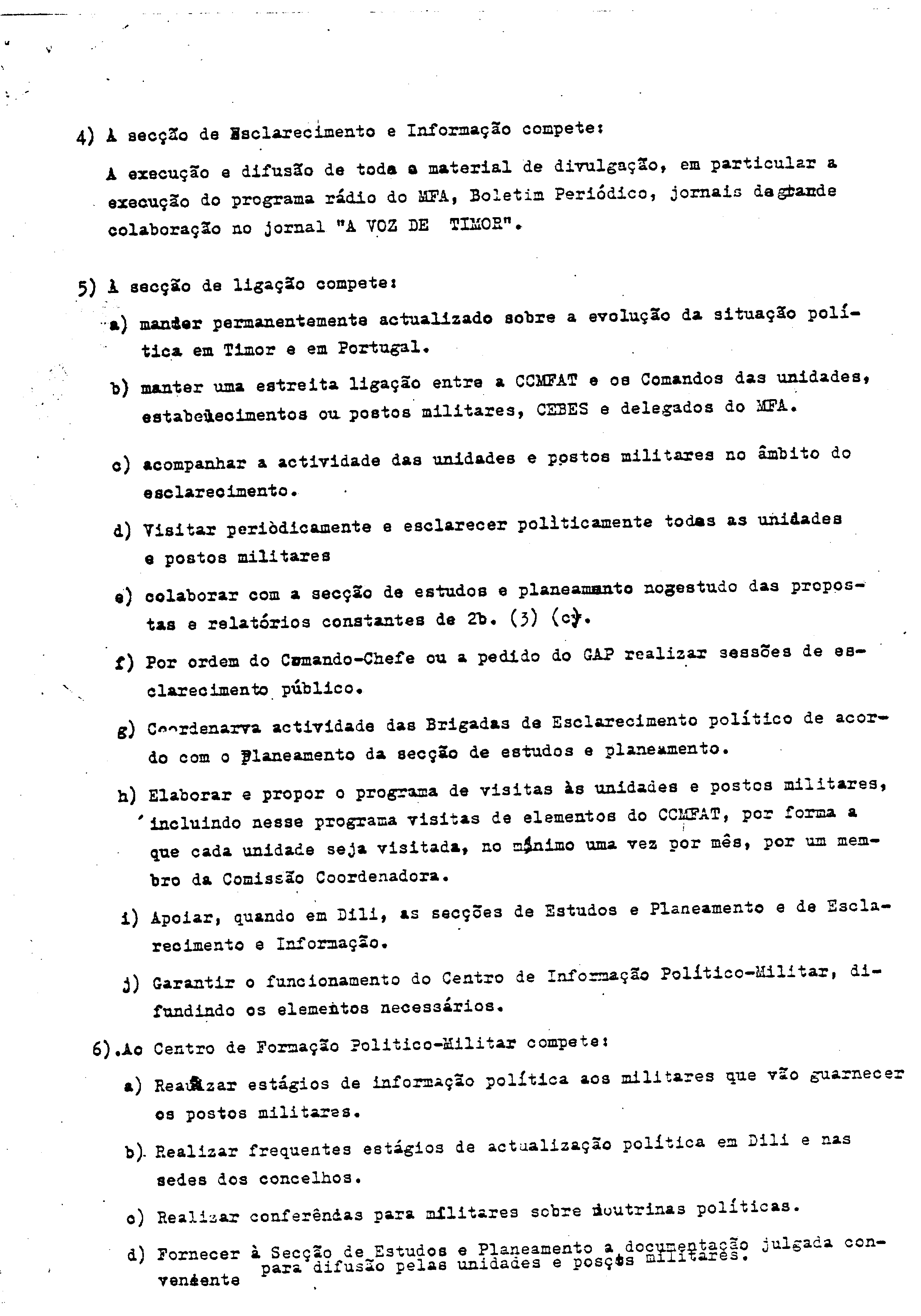 10259.002- pag.188