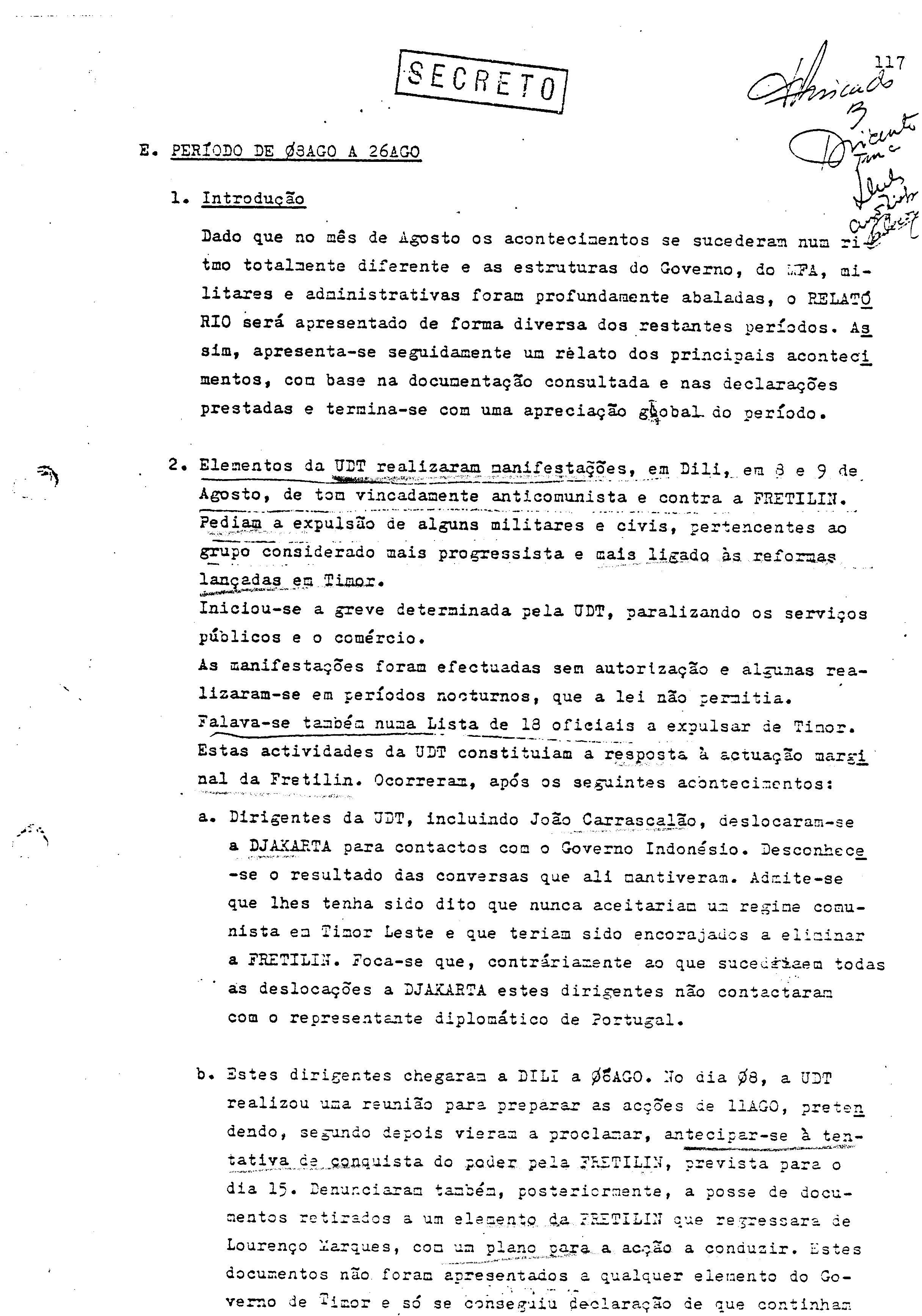 10259.002- pag.190