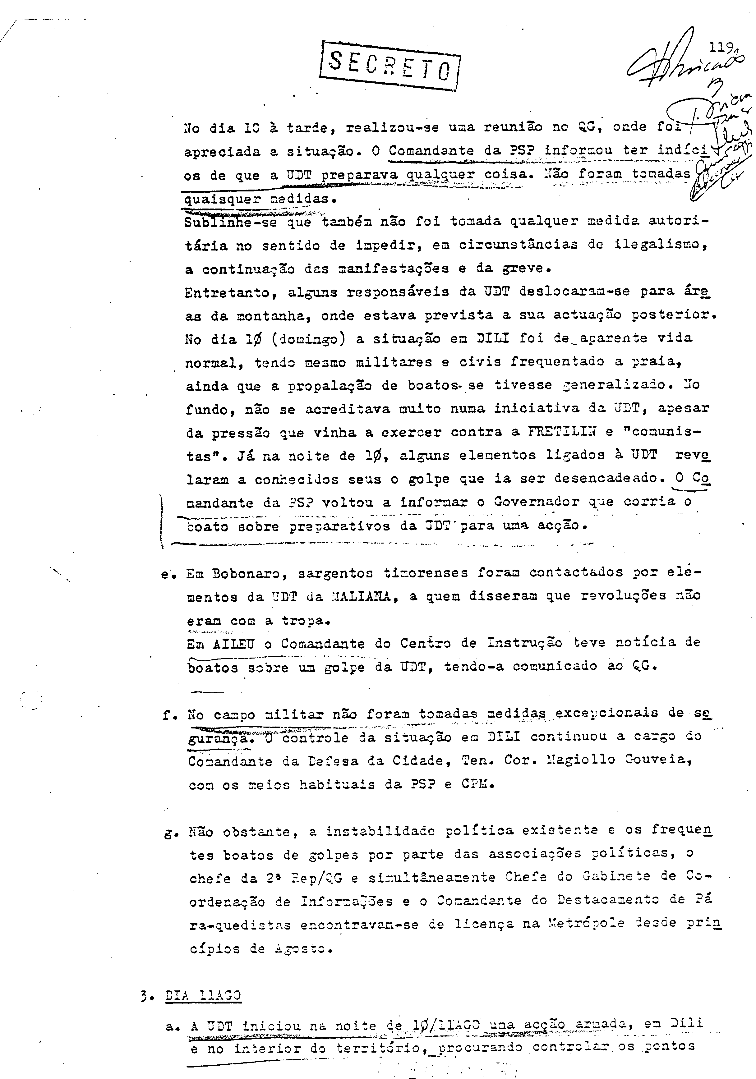 10259.002- pag.192