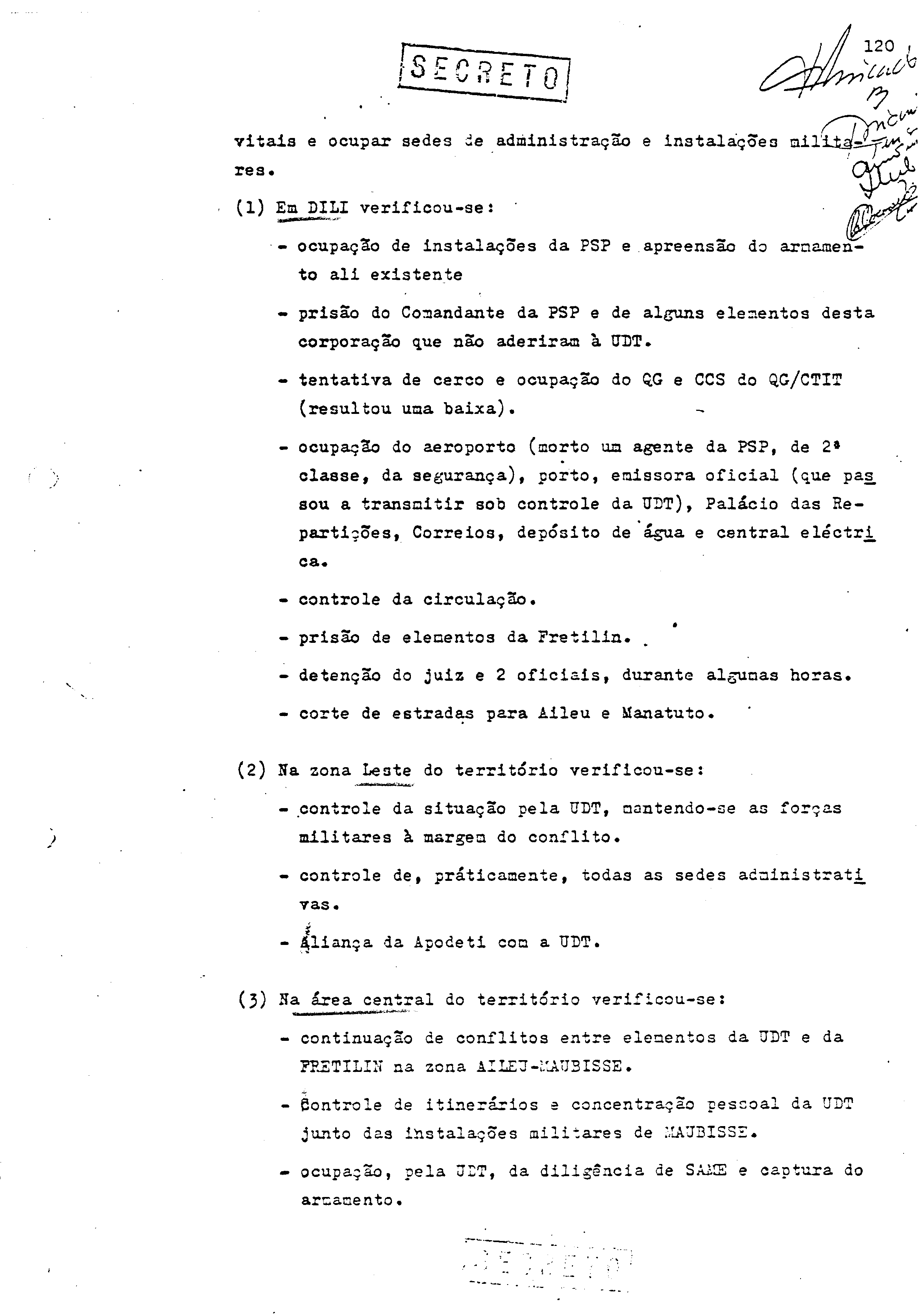 10259.002- pag.193