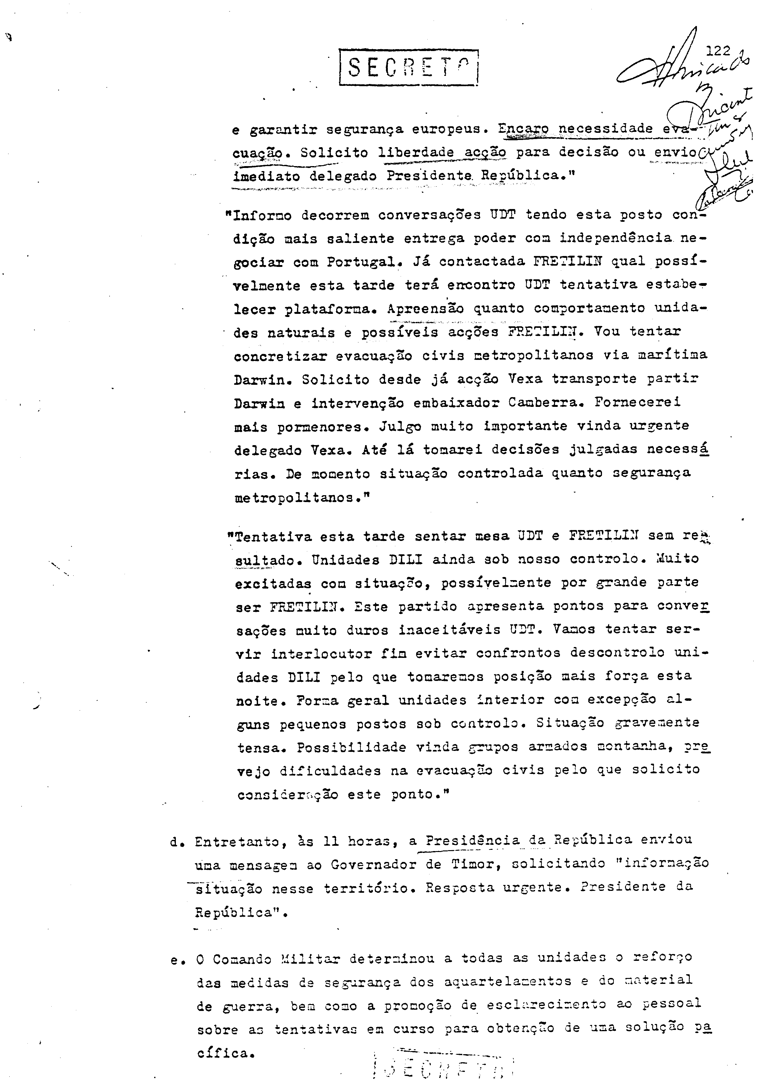10259.002- pag.195