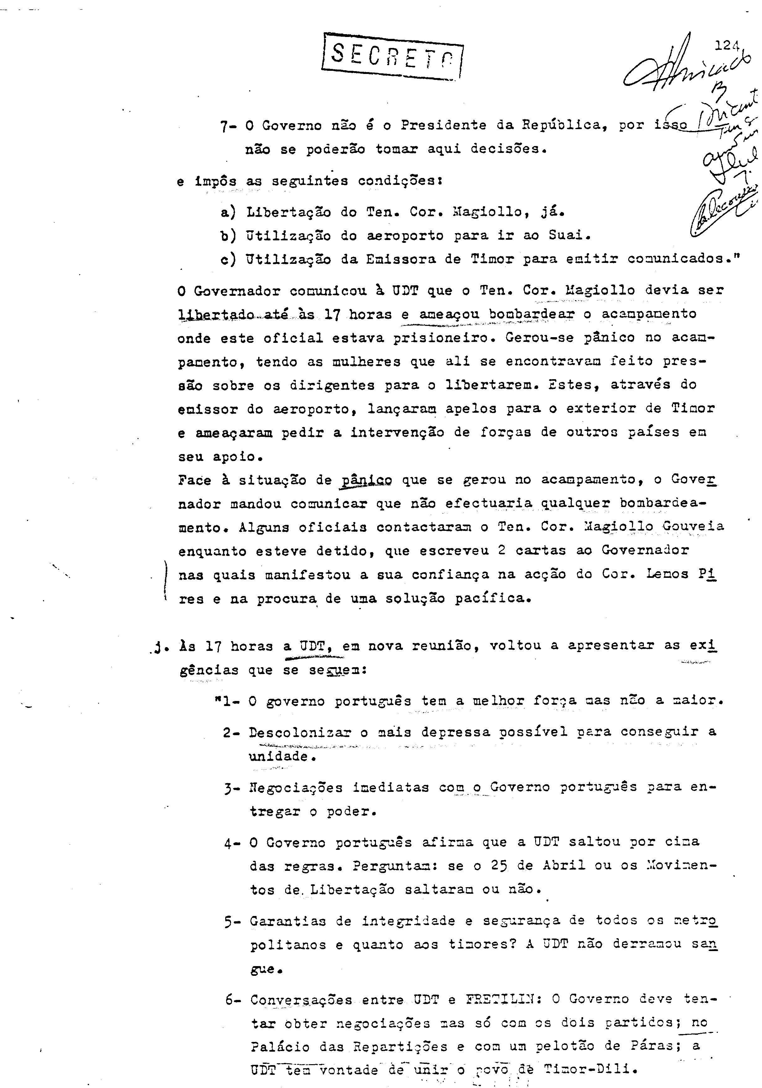 10259.002- pag.197