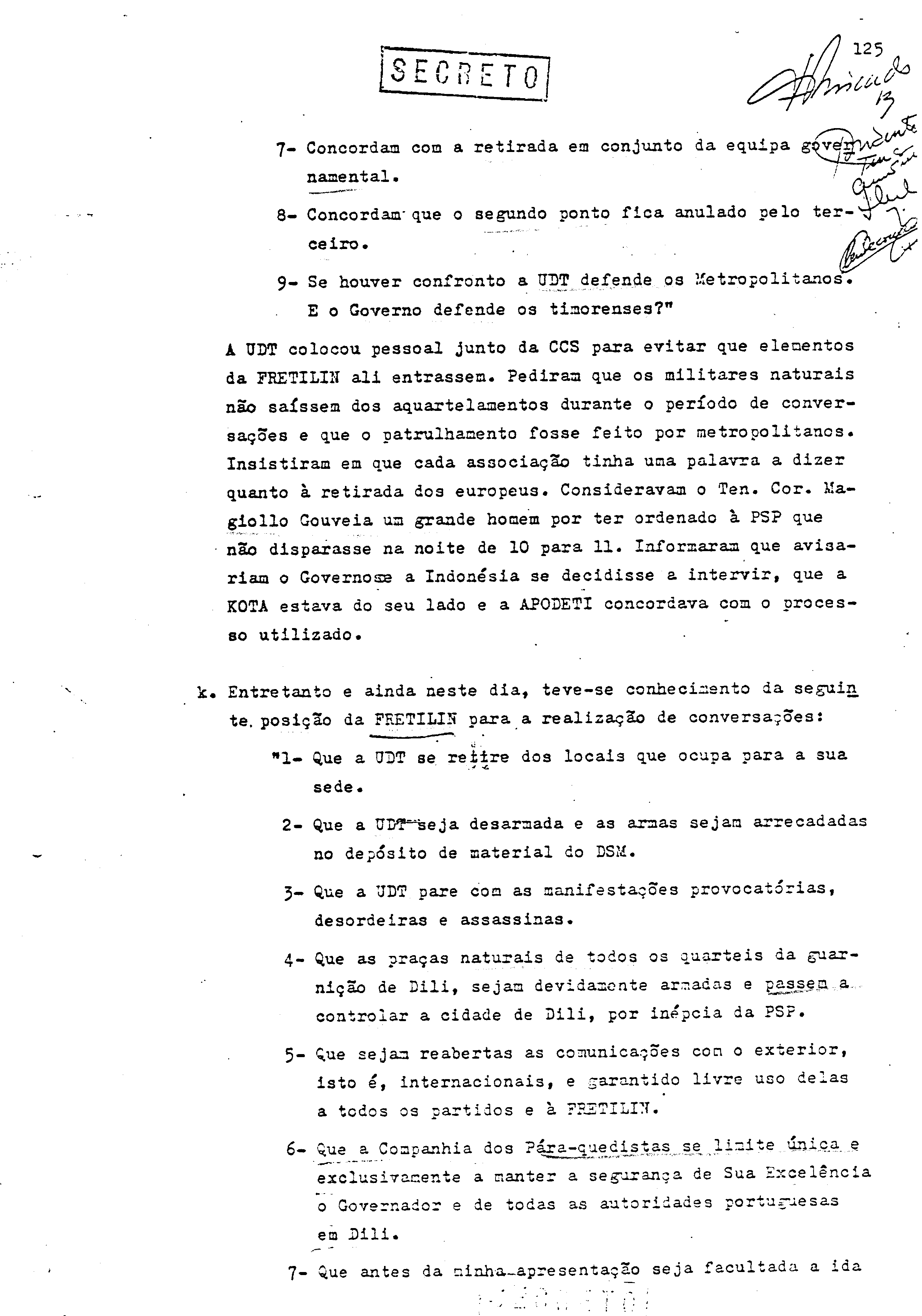 10259.002- pag.198