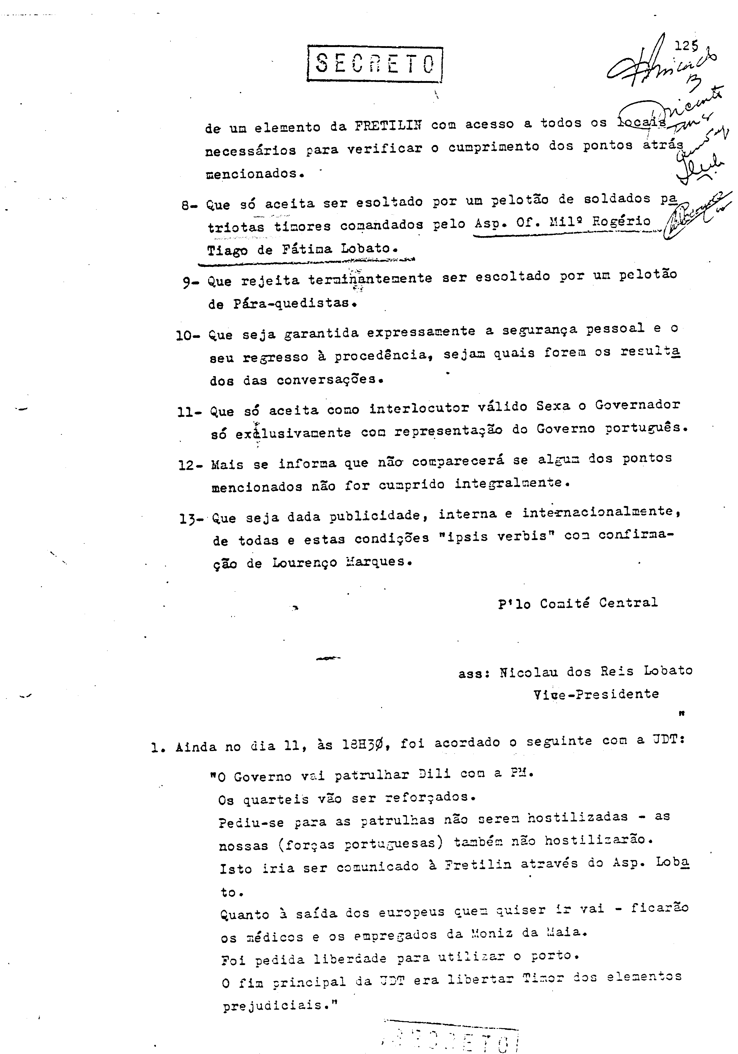10259.002- pag.199