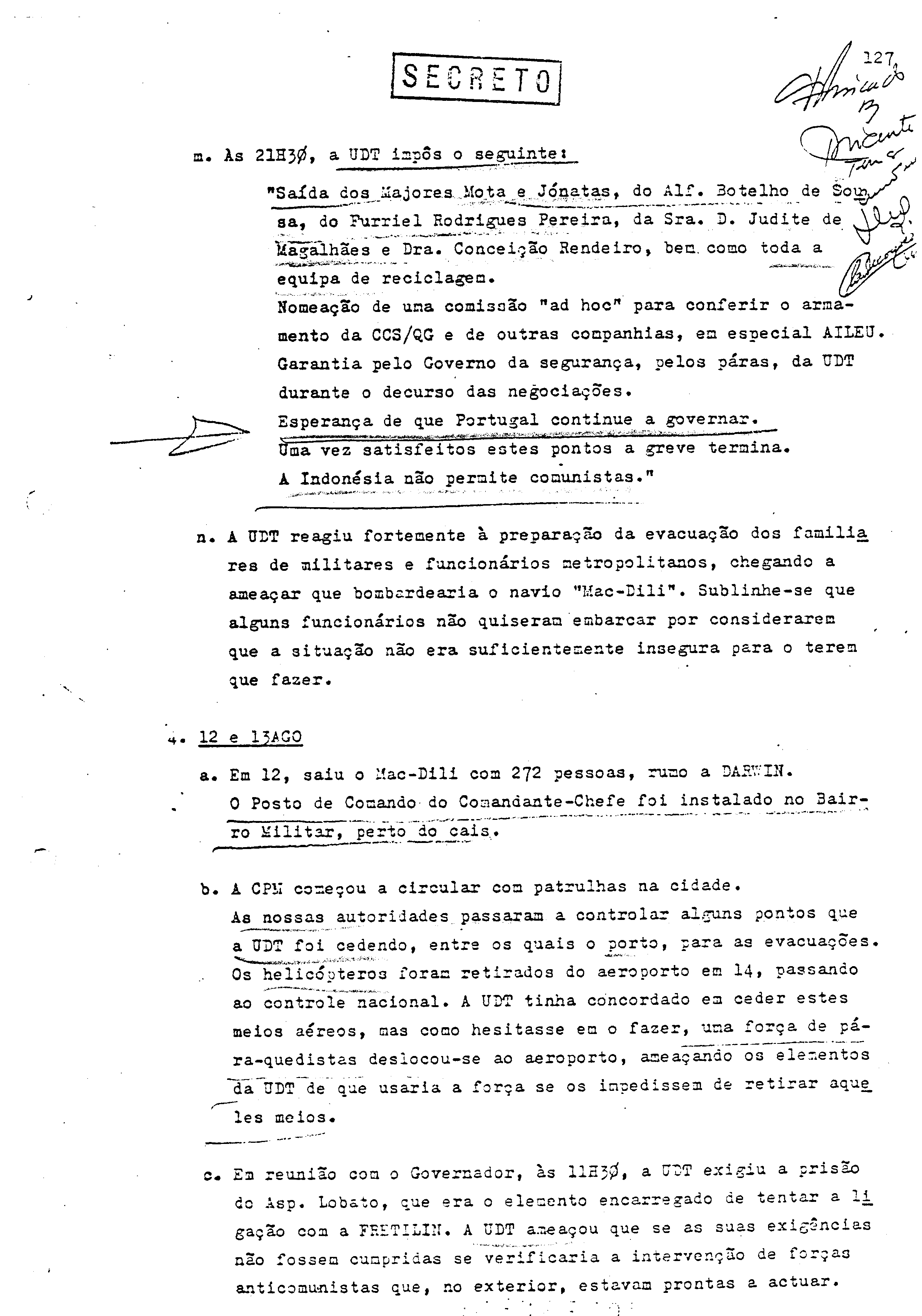 10259.002- pag.200
