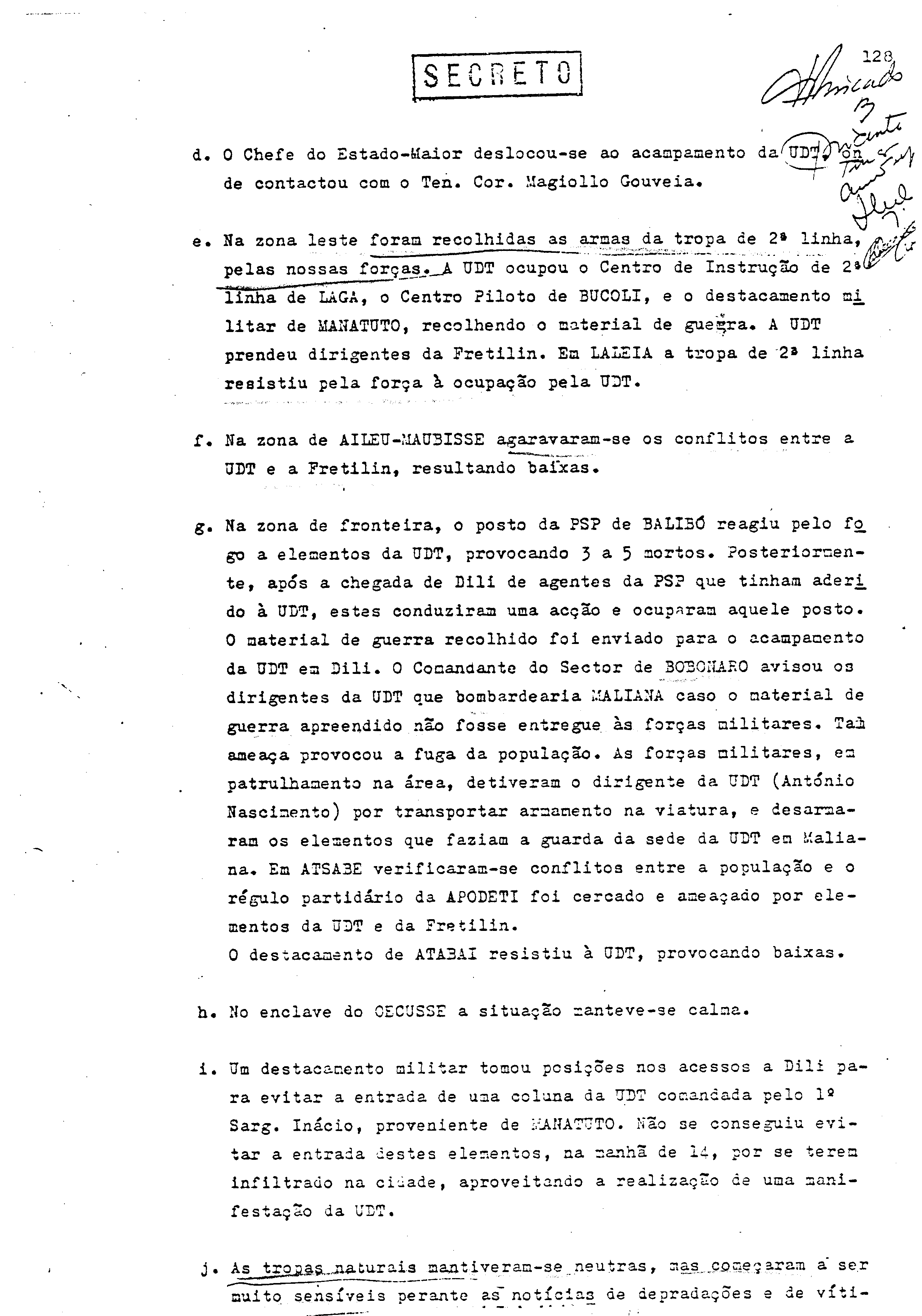 10259.002- pag.201