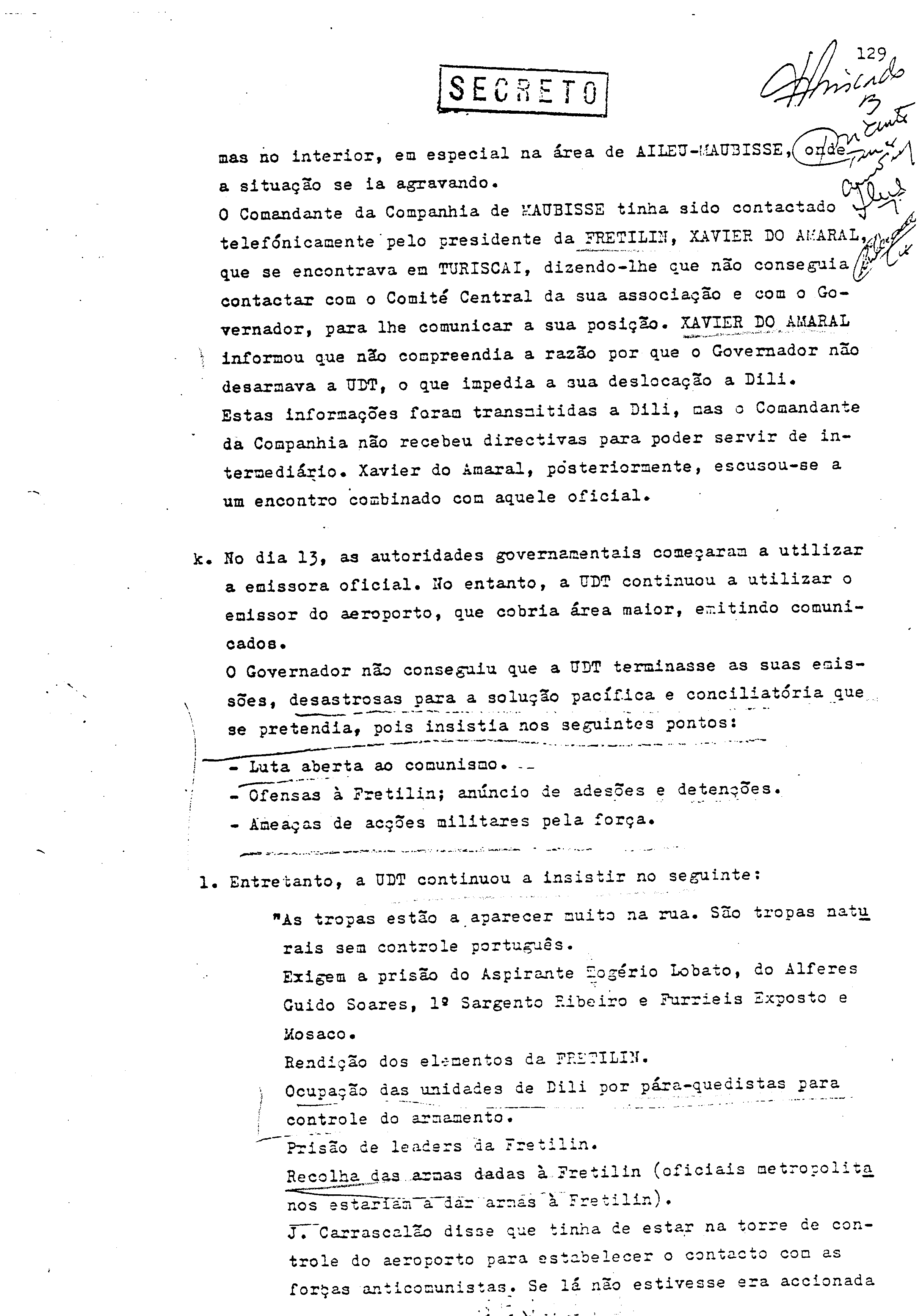 10259.002- pag.202