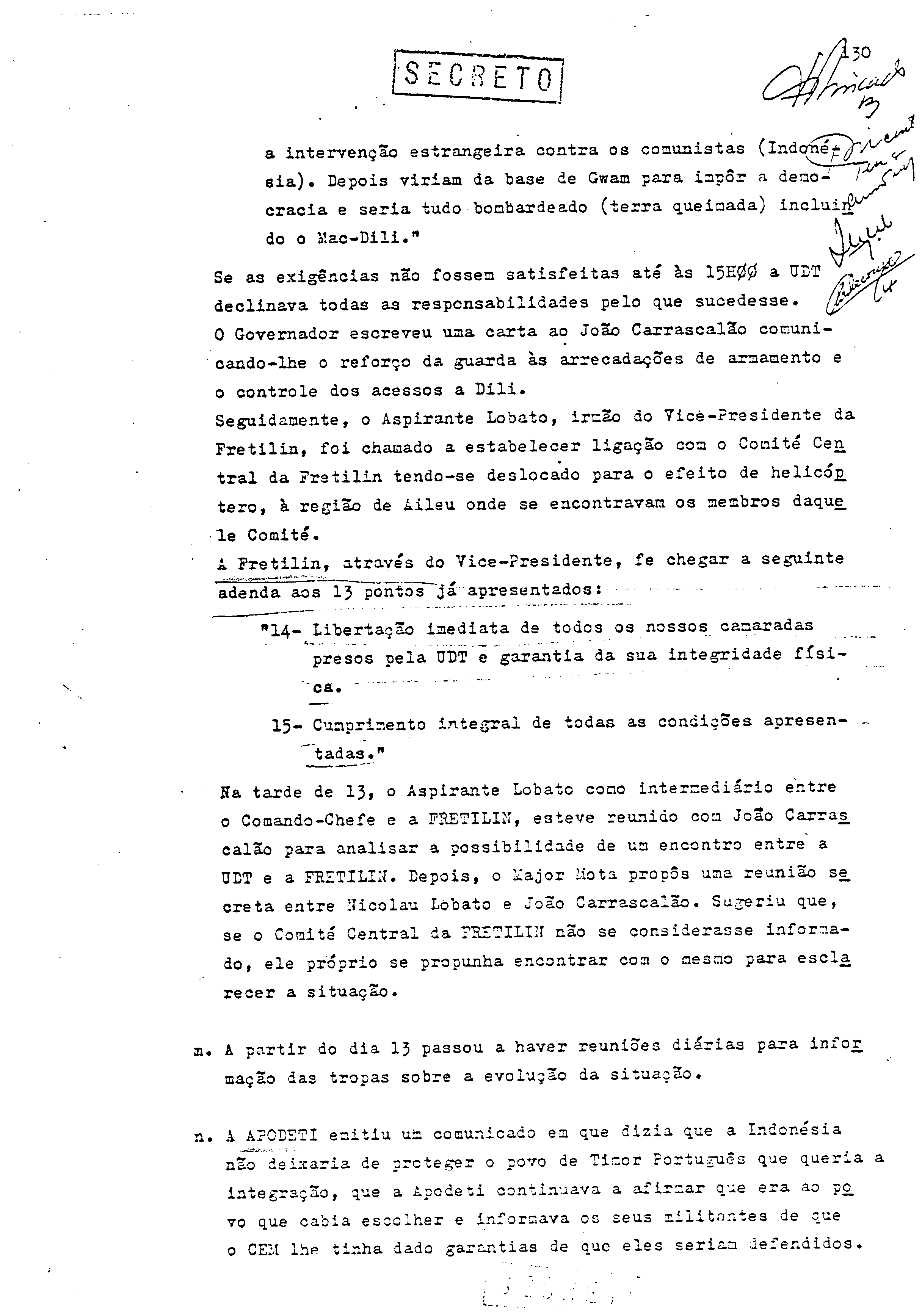 10259.002- pag.203