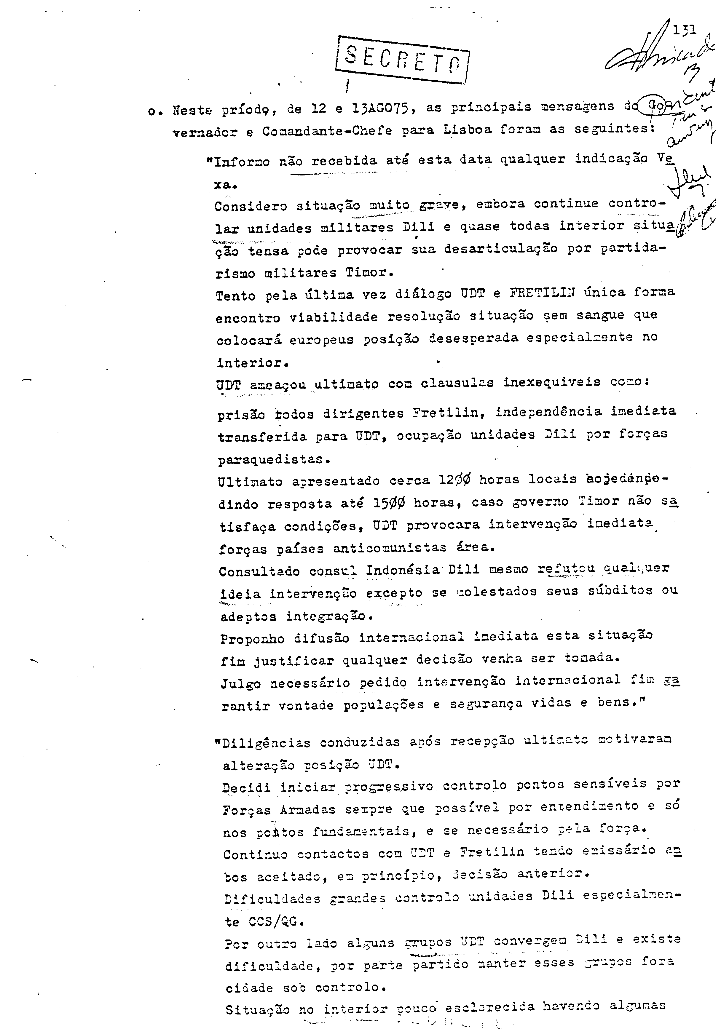 10259.002- pag.204