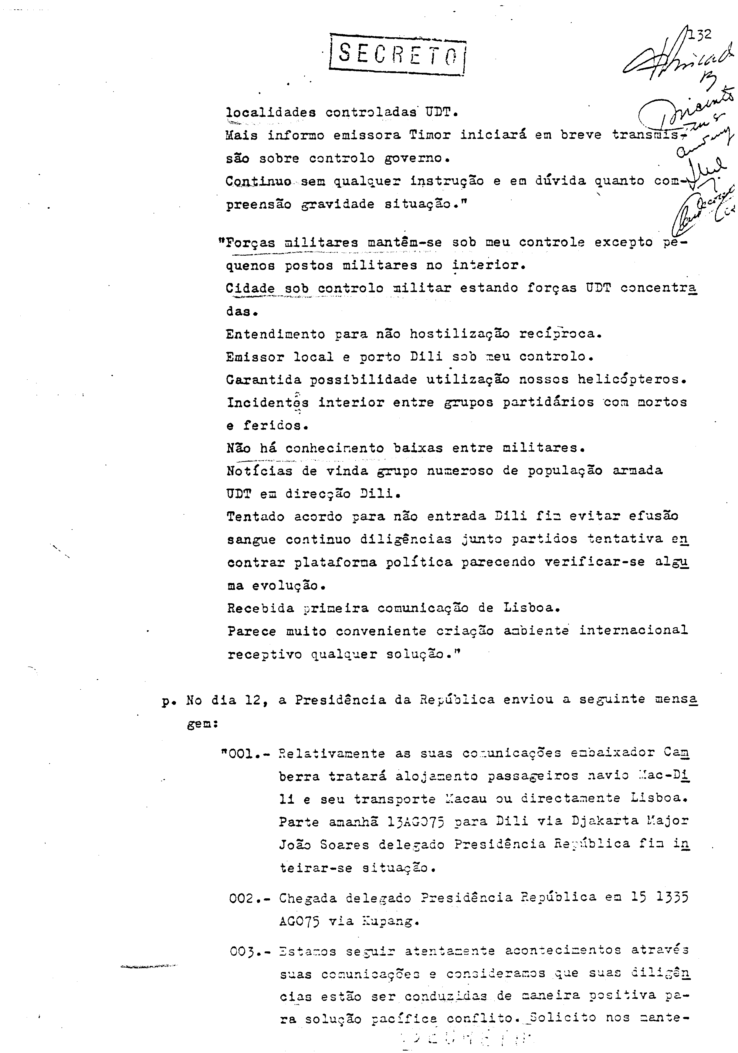 10259.002- pag.205
