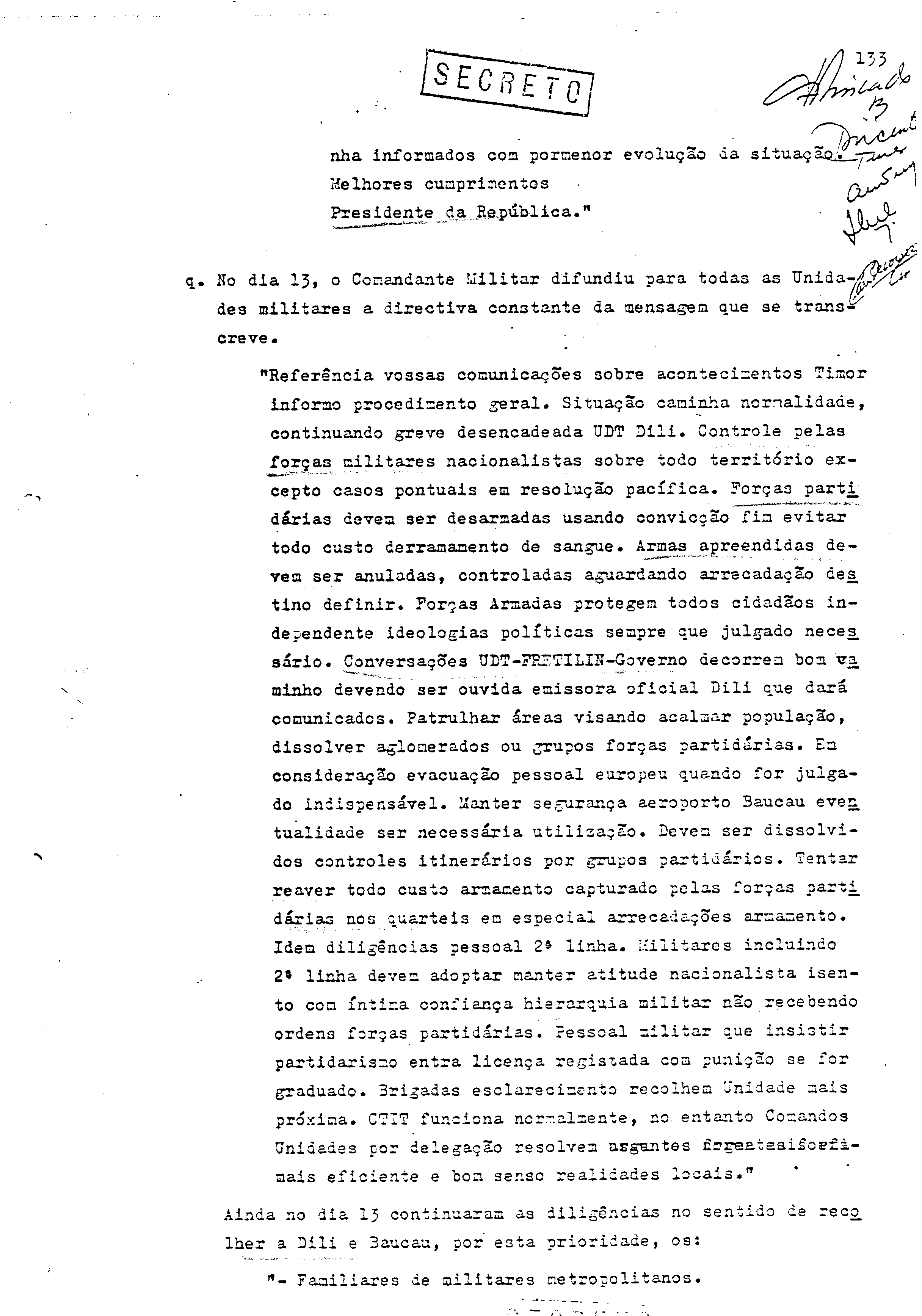 10259.002- pag.206