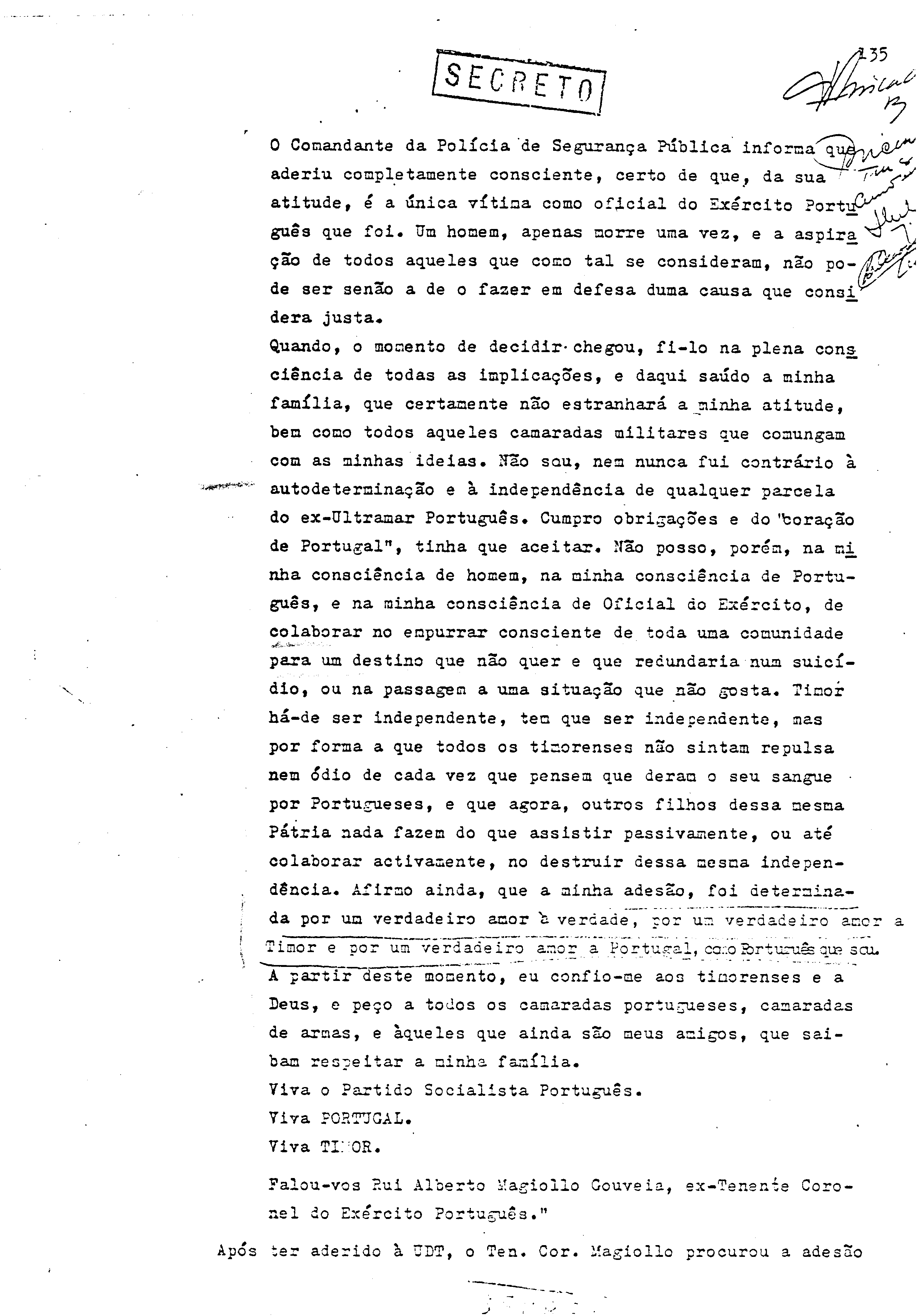10259.002- pag.208