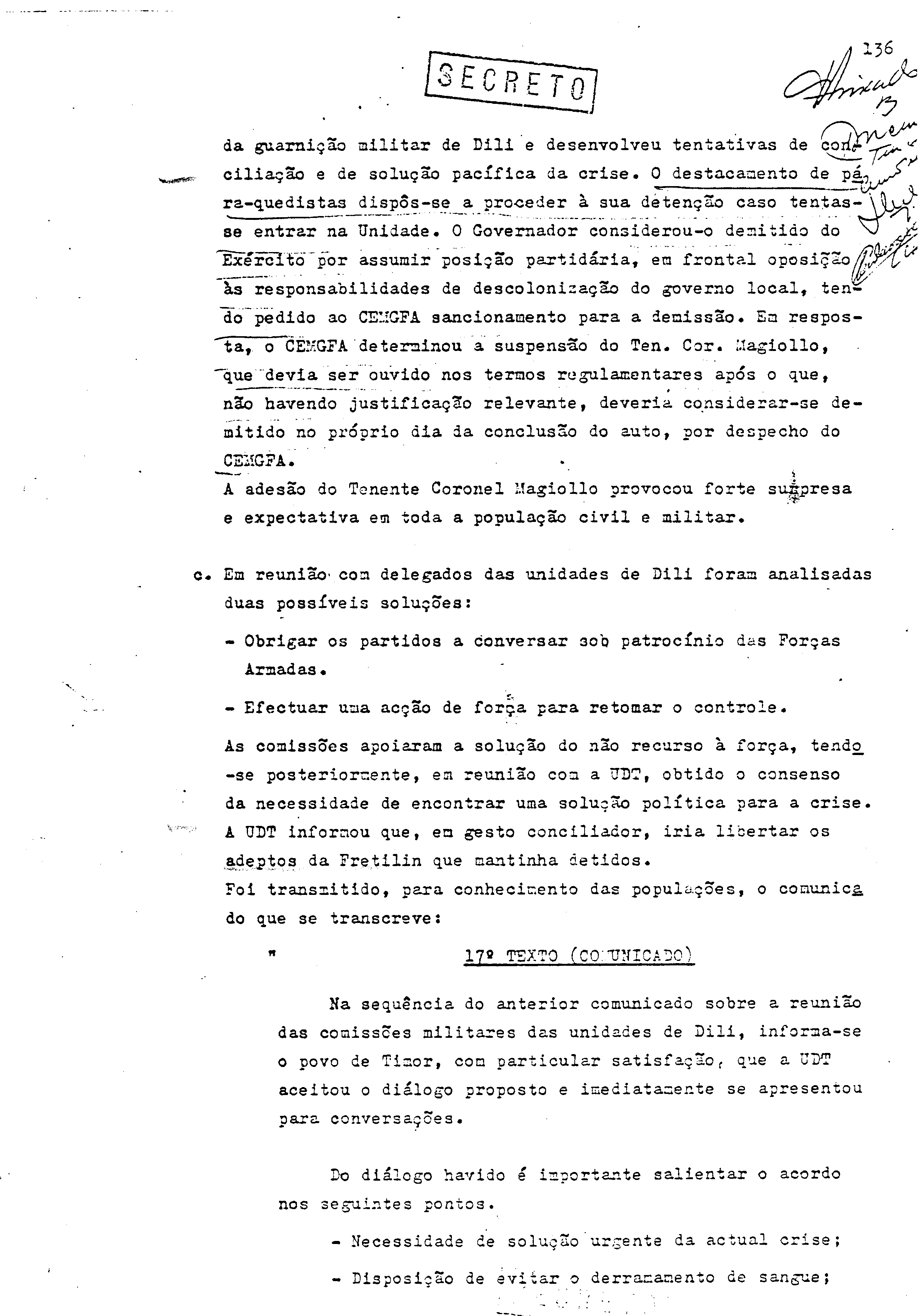 10259.002- pag.209