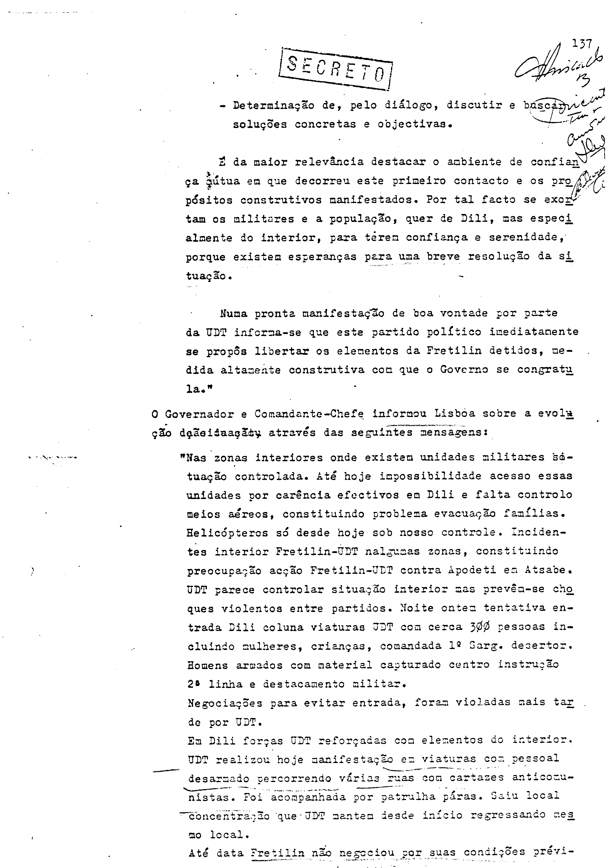 10259.002- pag.210
