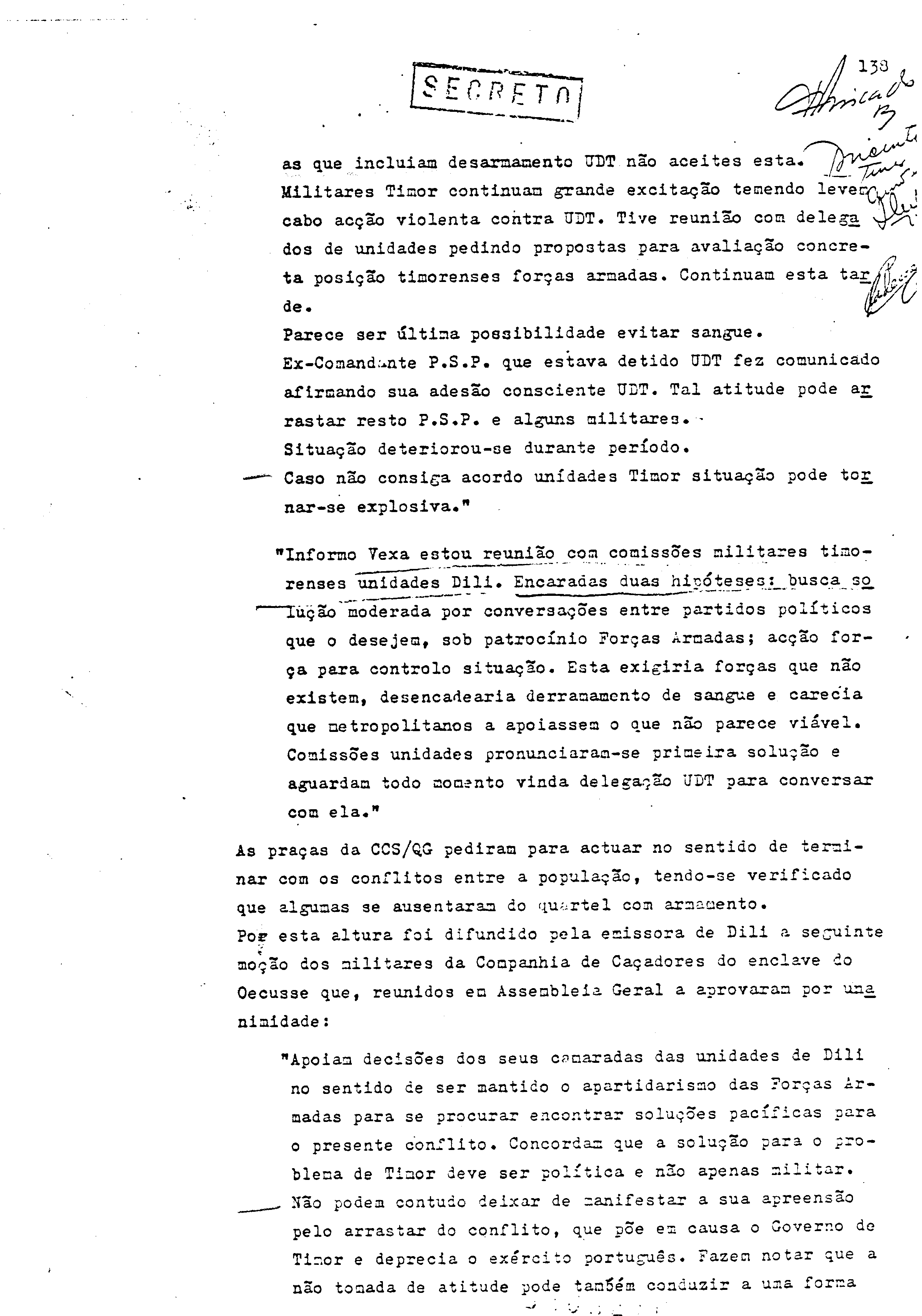 10259.002- pag.211