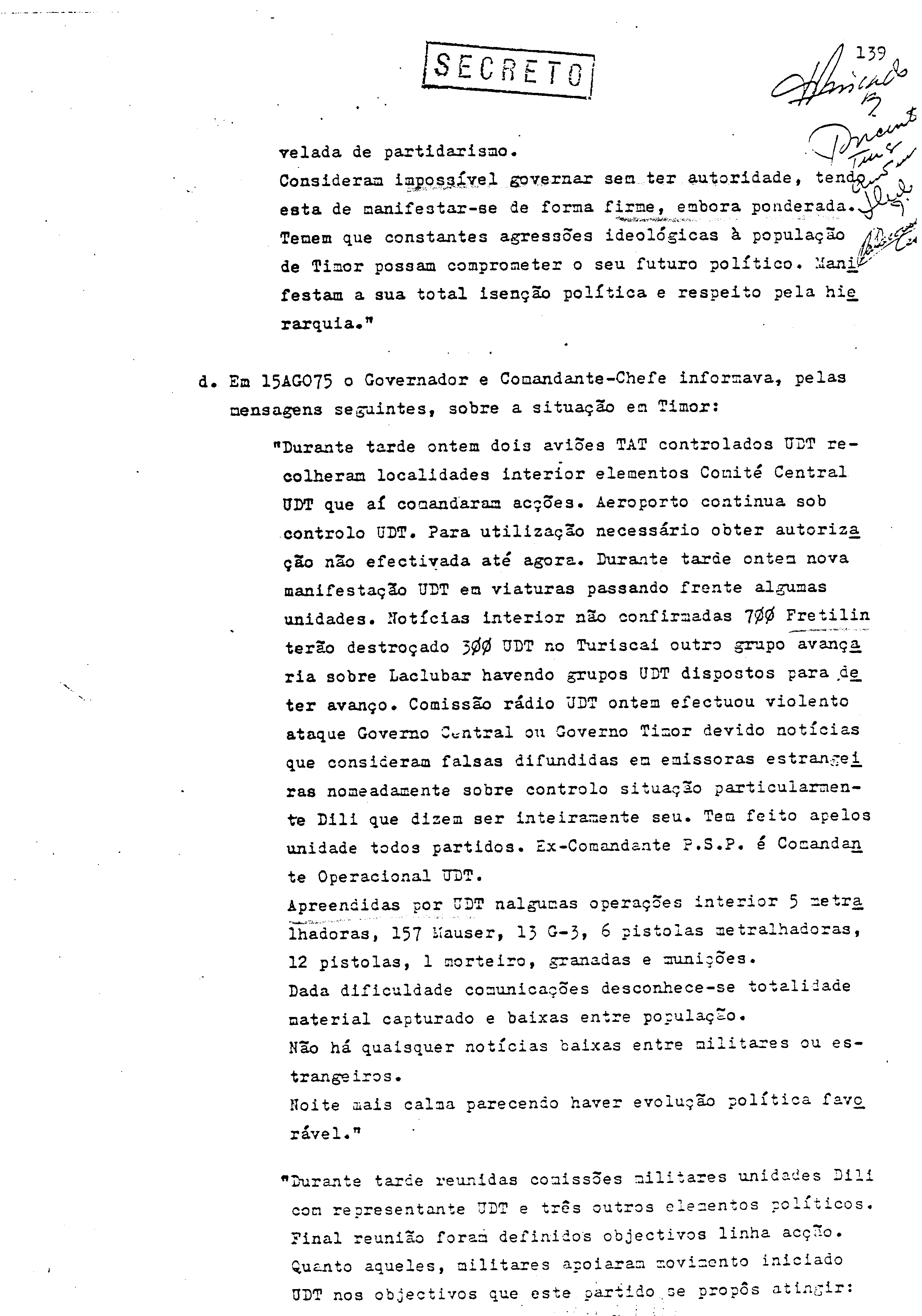 10259.002- pag.212
