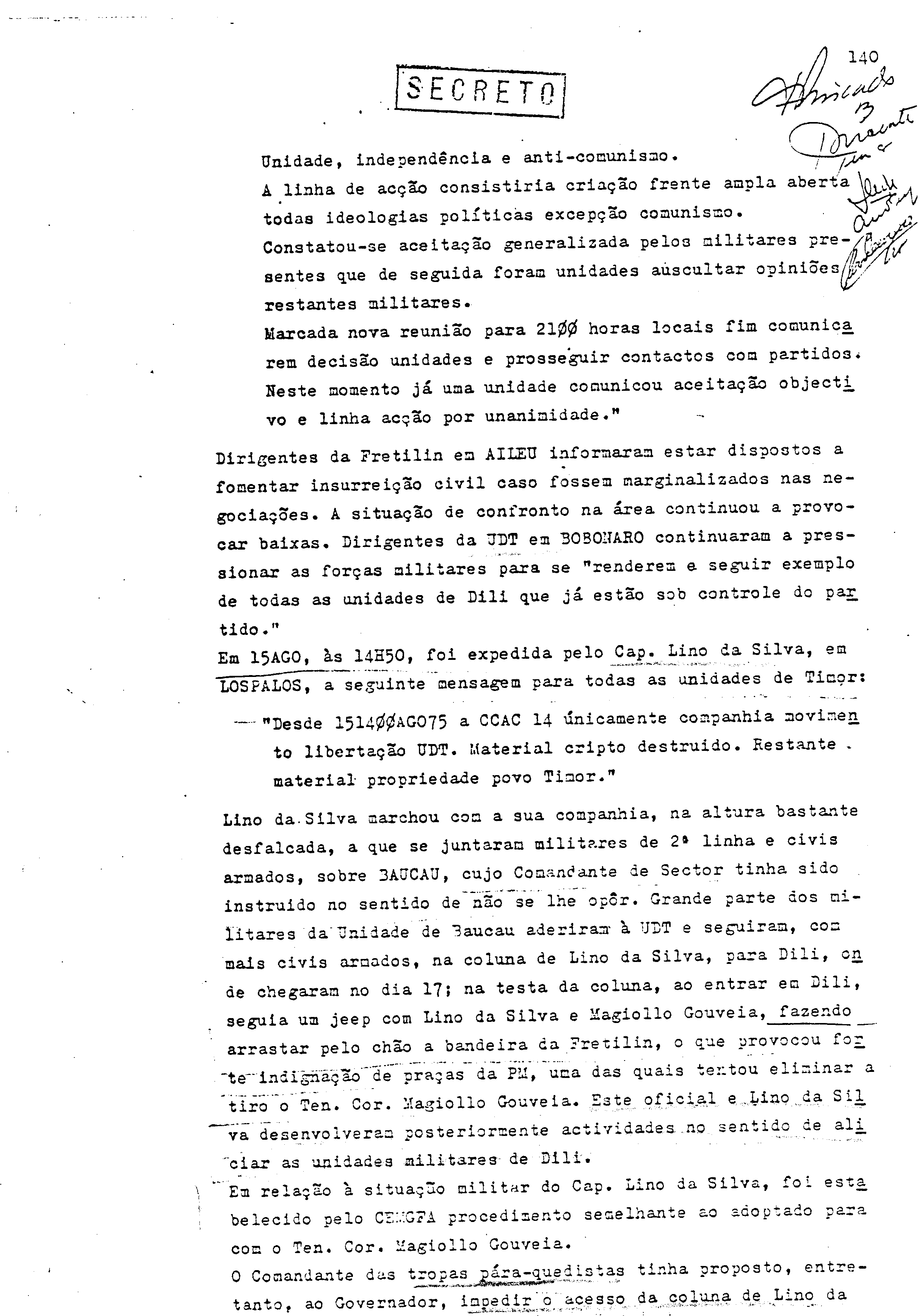 10259.002- pag.213