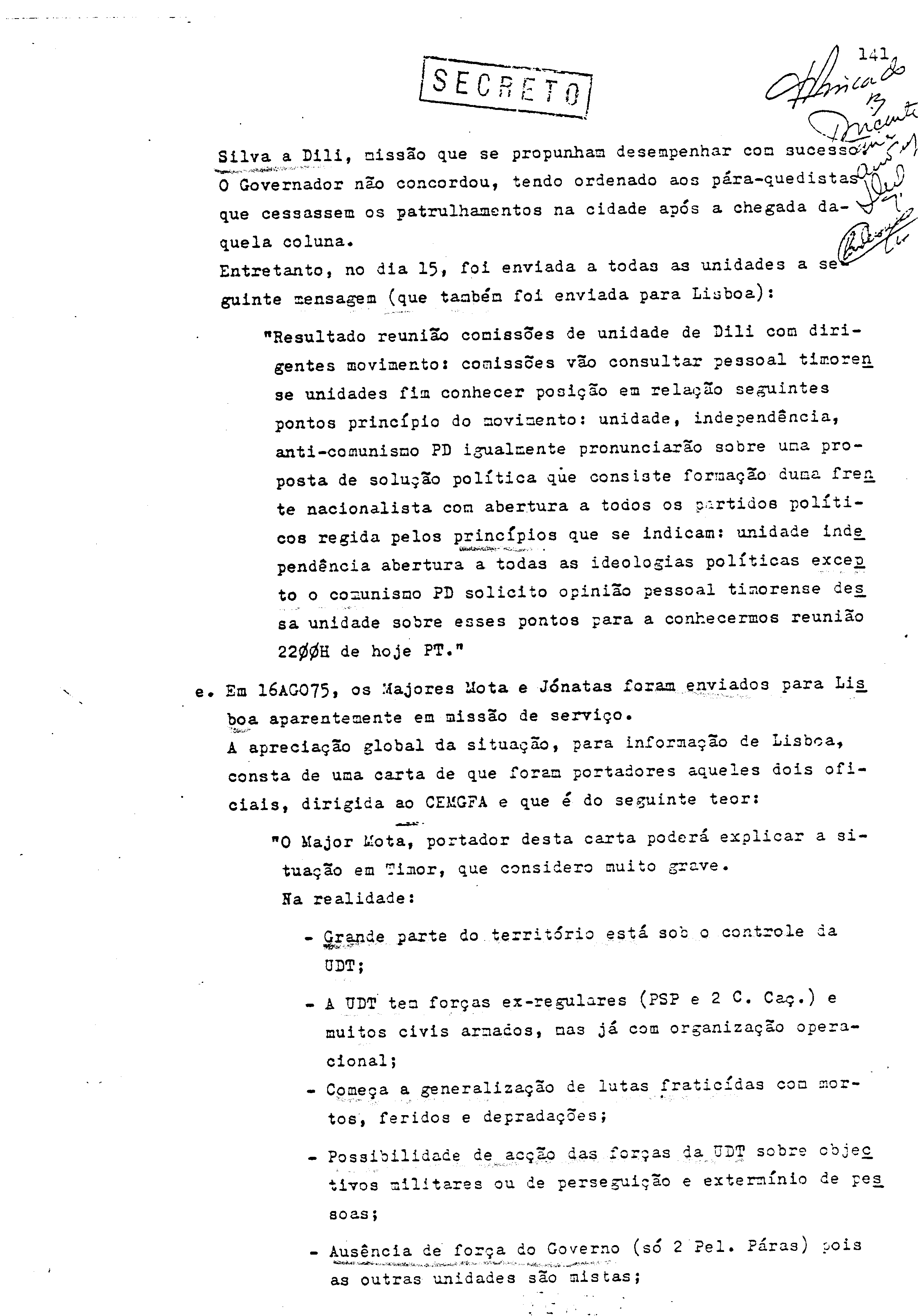 10259.002- pag.214