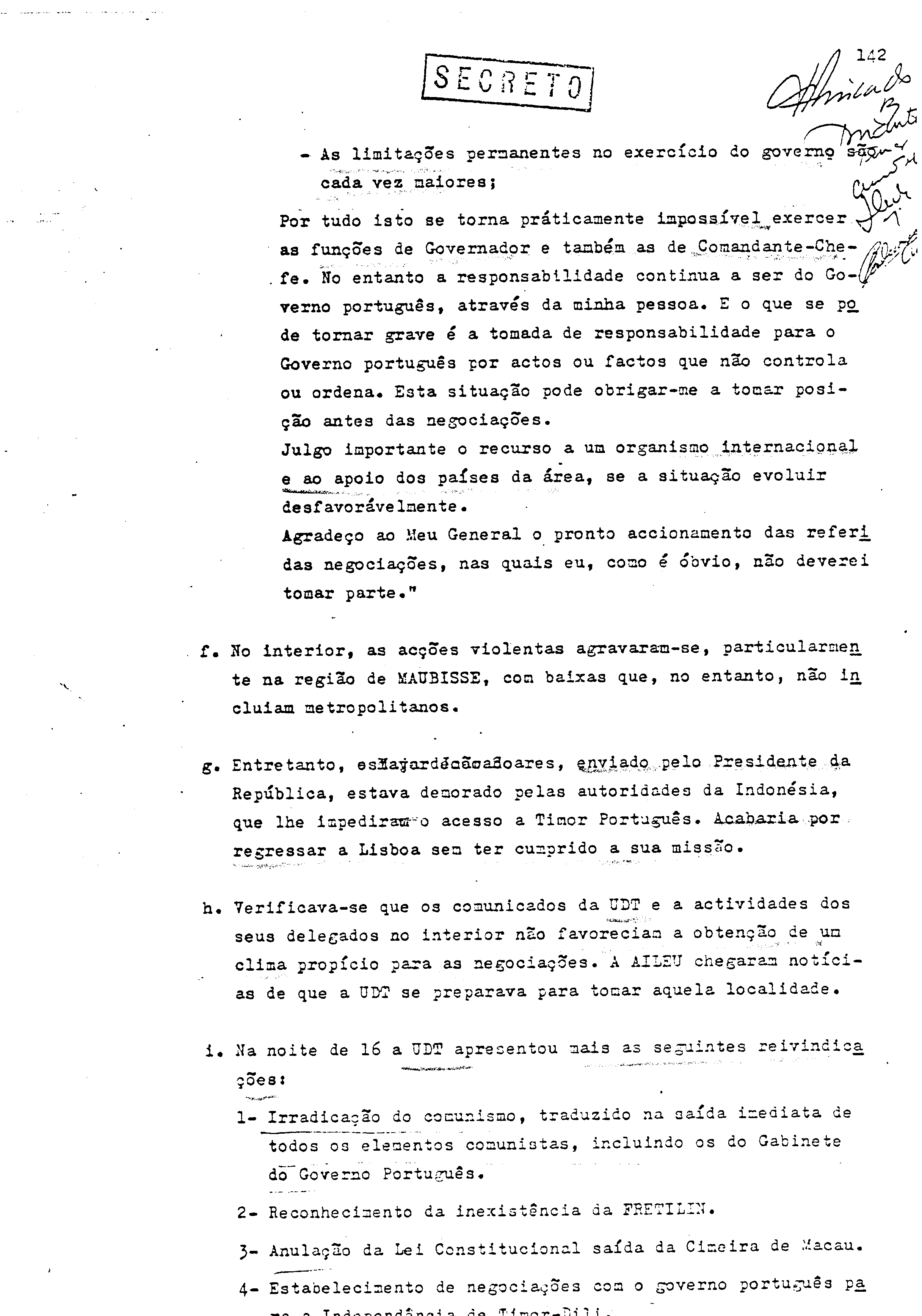 10259.002- pag.215